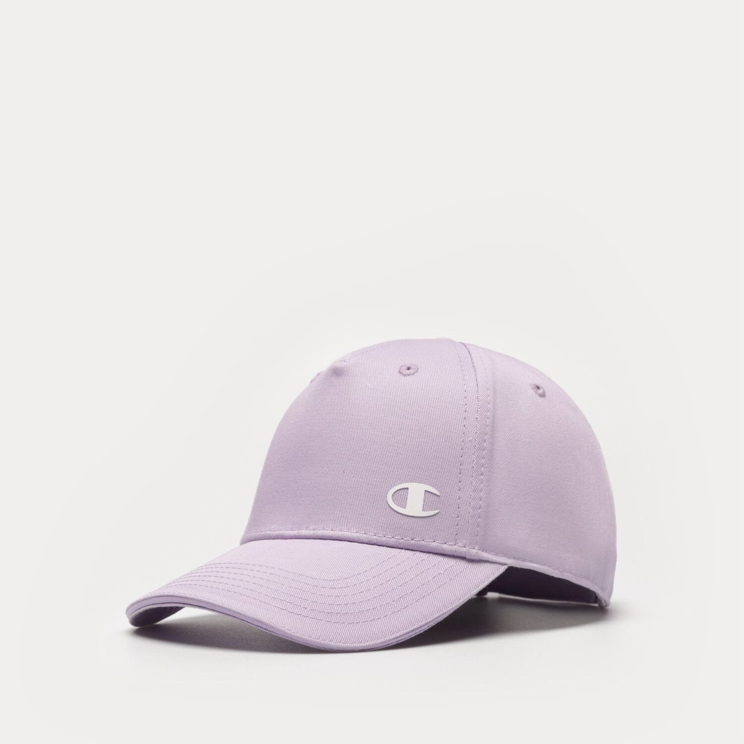 Bărbați șapcă CHAMPION CACIULA BASEBALL CAP