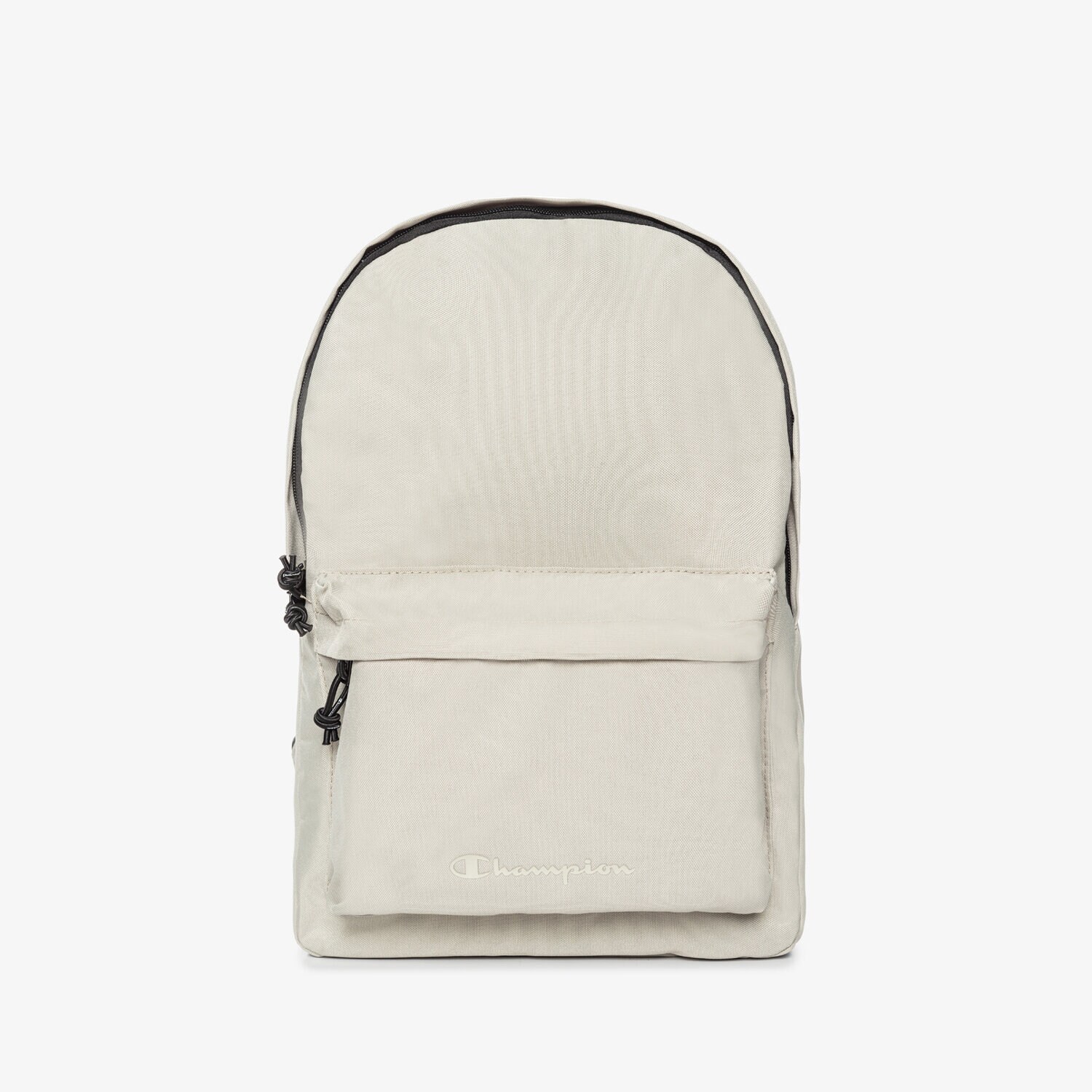 Femei rucsak CHAMPION RUCSAC BACKPACK 805641ES066 Gri