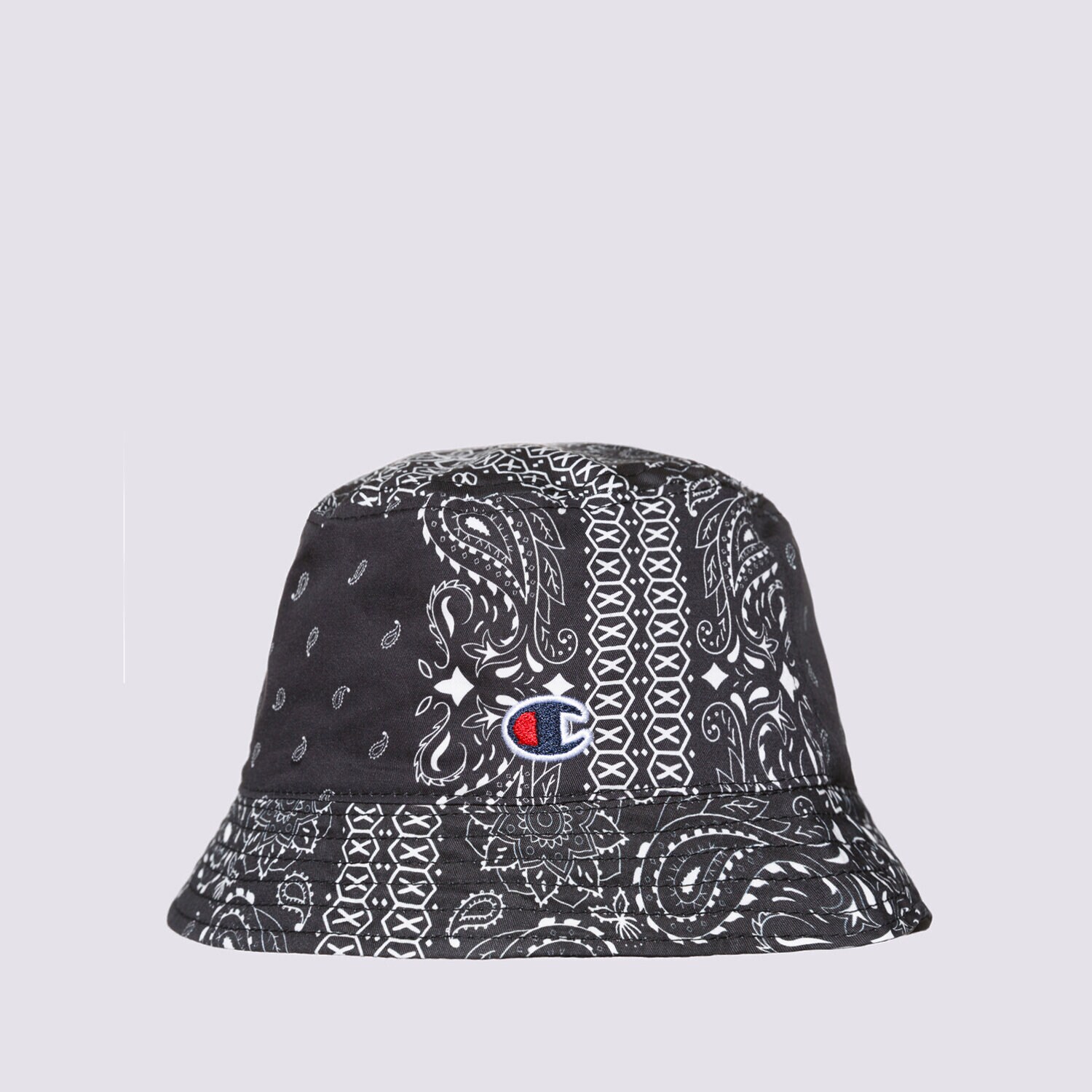 CHAMPION PĂLĂRIE ROCHESTER 805505KL001 Negru