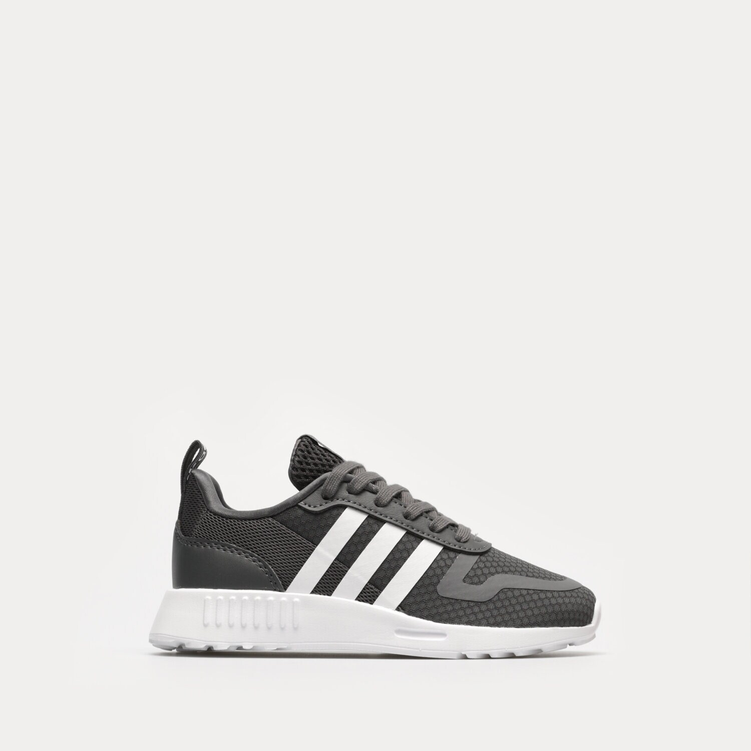 Copii pantofi sport ADIDAS MULTIX C HP9358 Negru