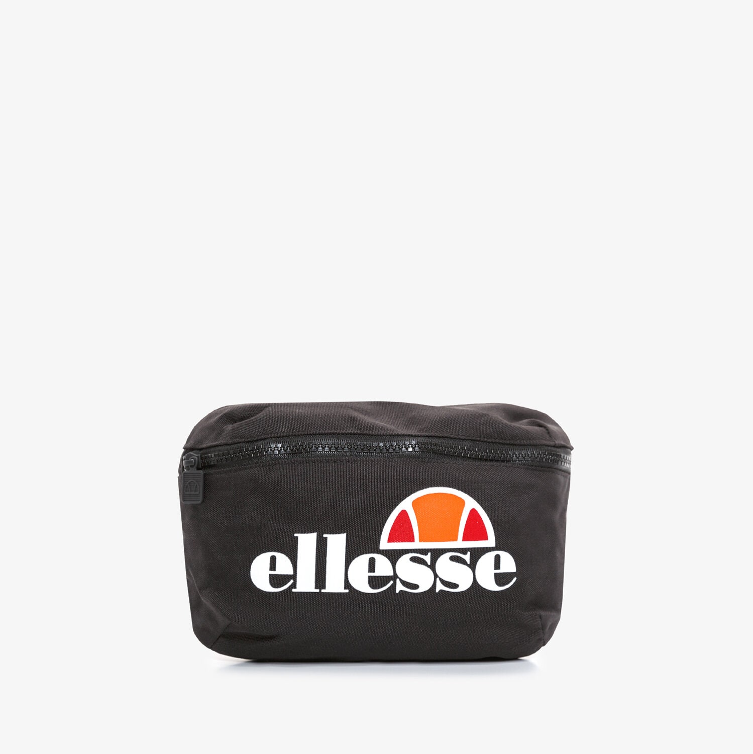 Femei borsete ELLESSE BORSETĂ ROSCA BLK SAAY0593011 Negru