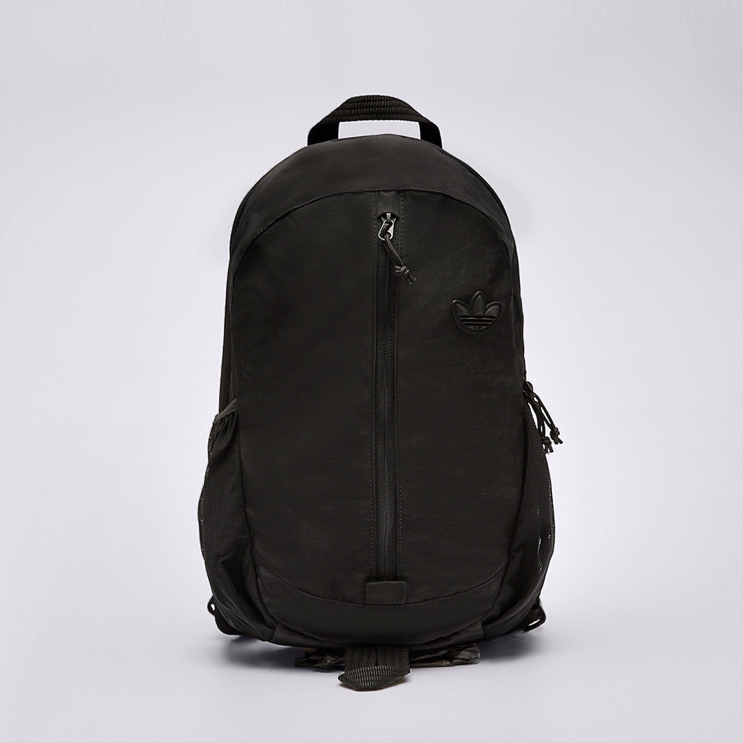 Femei rucsak ADIDAS RUCSAC BACKPACK S II3331 Negru
