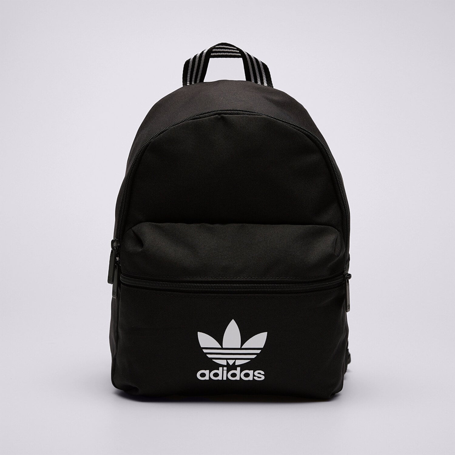 Femei rucsak ADIDAS-RUCSAC IJ0762 Negru