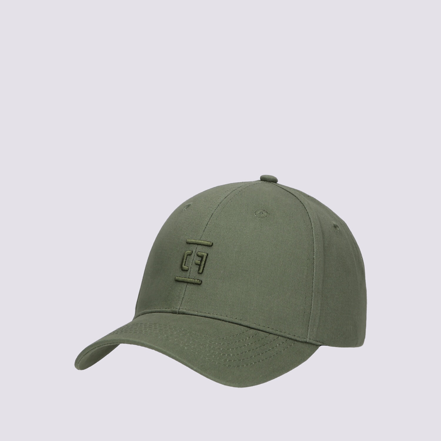 Copii șapcă CONFRONT CACIULA SEMINOLE CF322CAP65003 Albastru