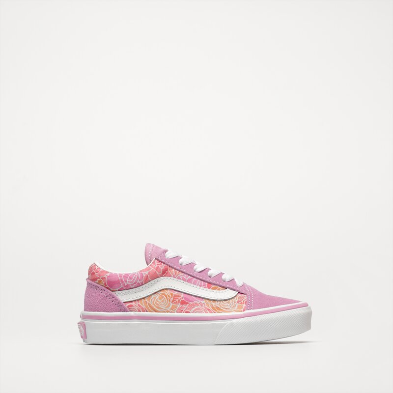 Vans Old Skool Calitate nalt Sizeer