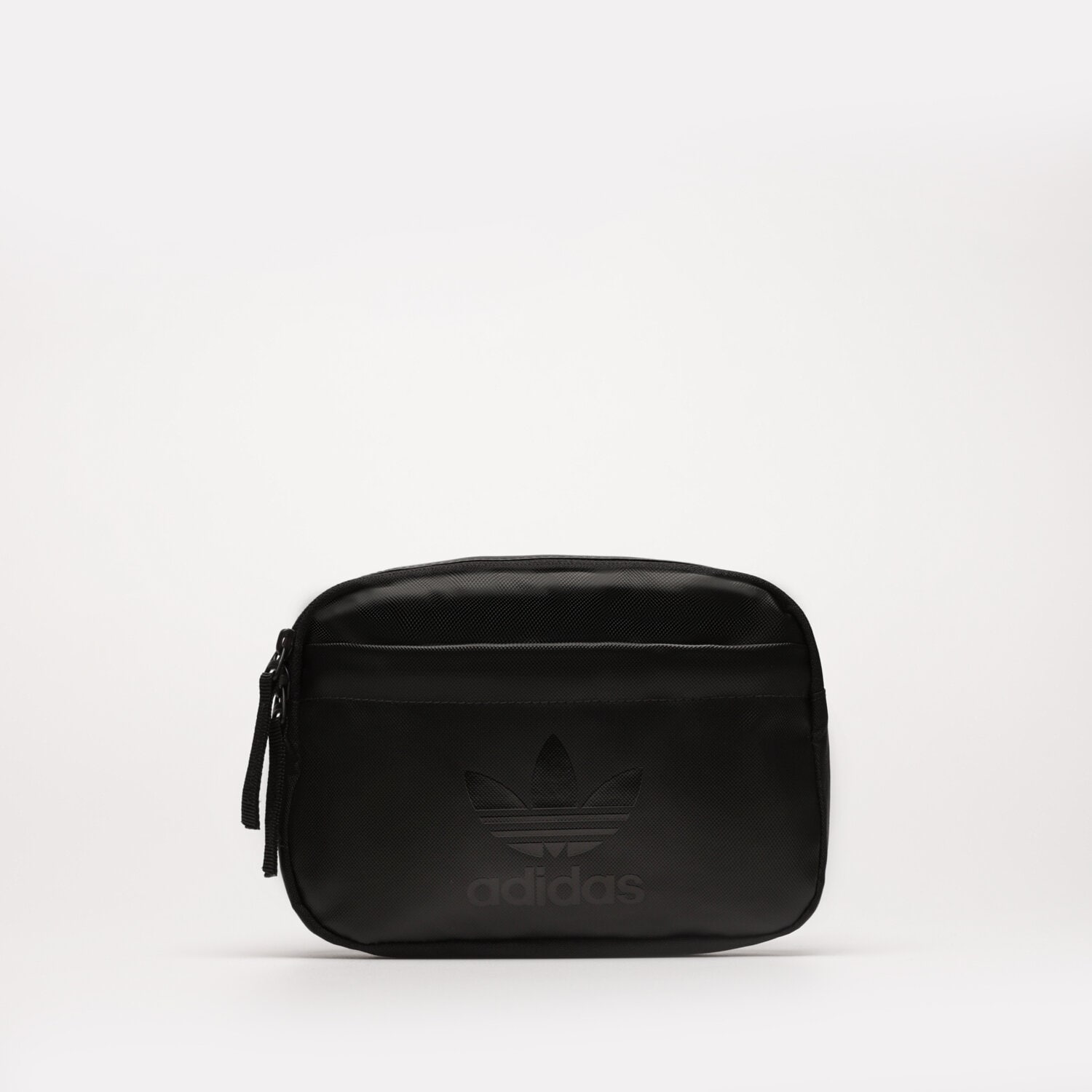 Femei borsete ADIDAS GEANTĂ  WAISTBAG IB9316 Negru