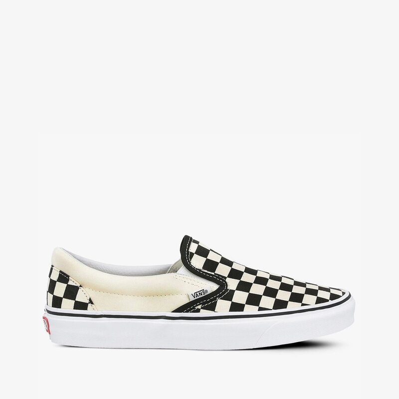 Vans slip on online 27