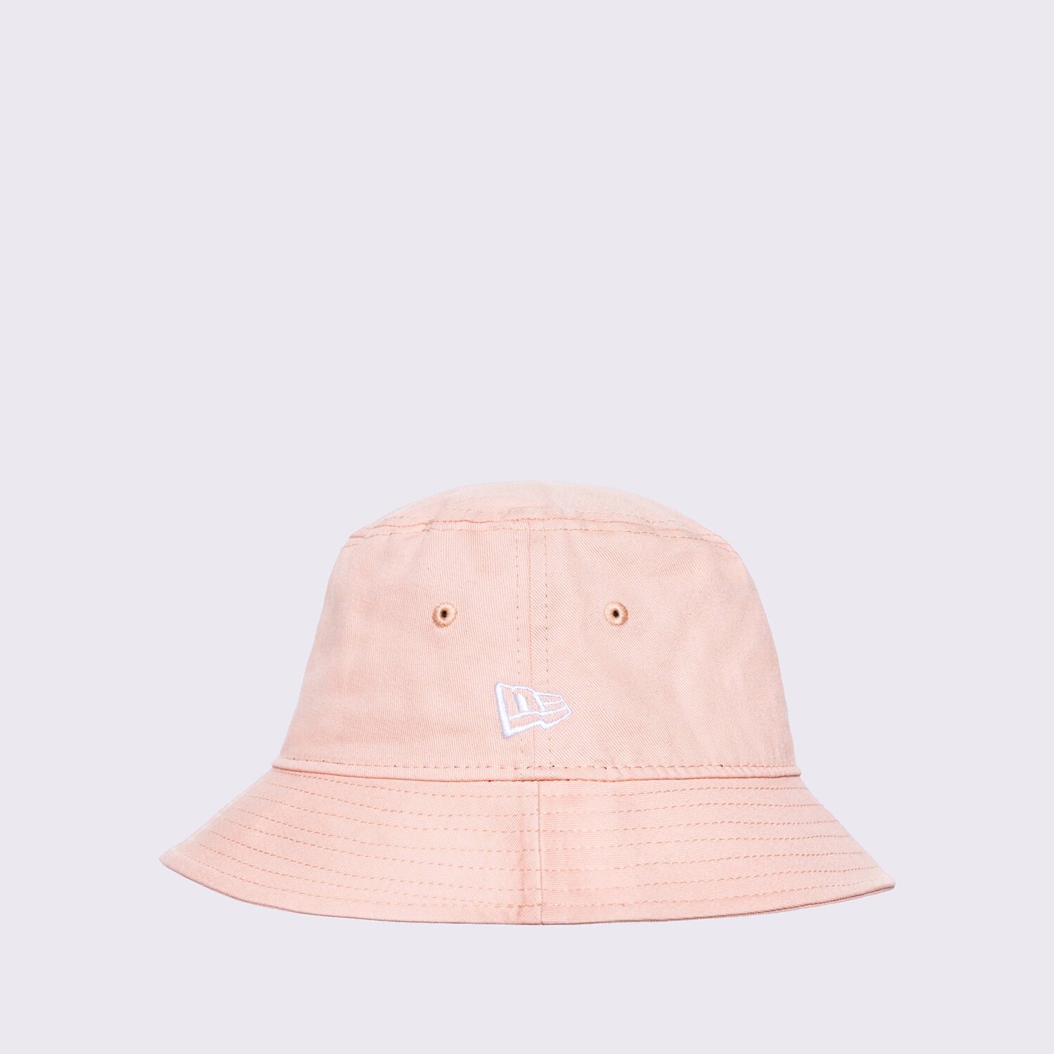 NEW ERA PĂLĂRIE WMNS PASTEL COR NEW ERA BSK 60240541 corai