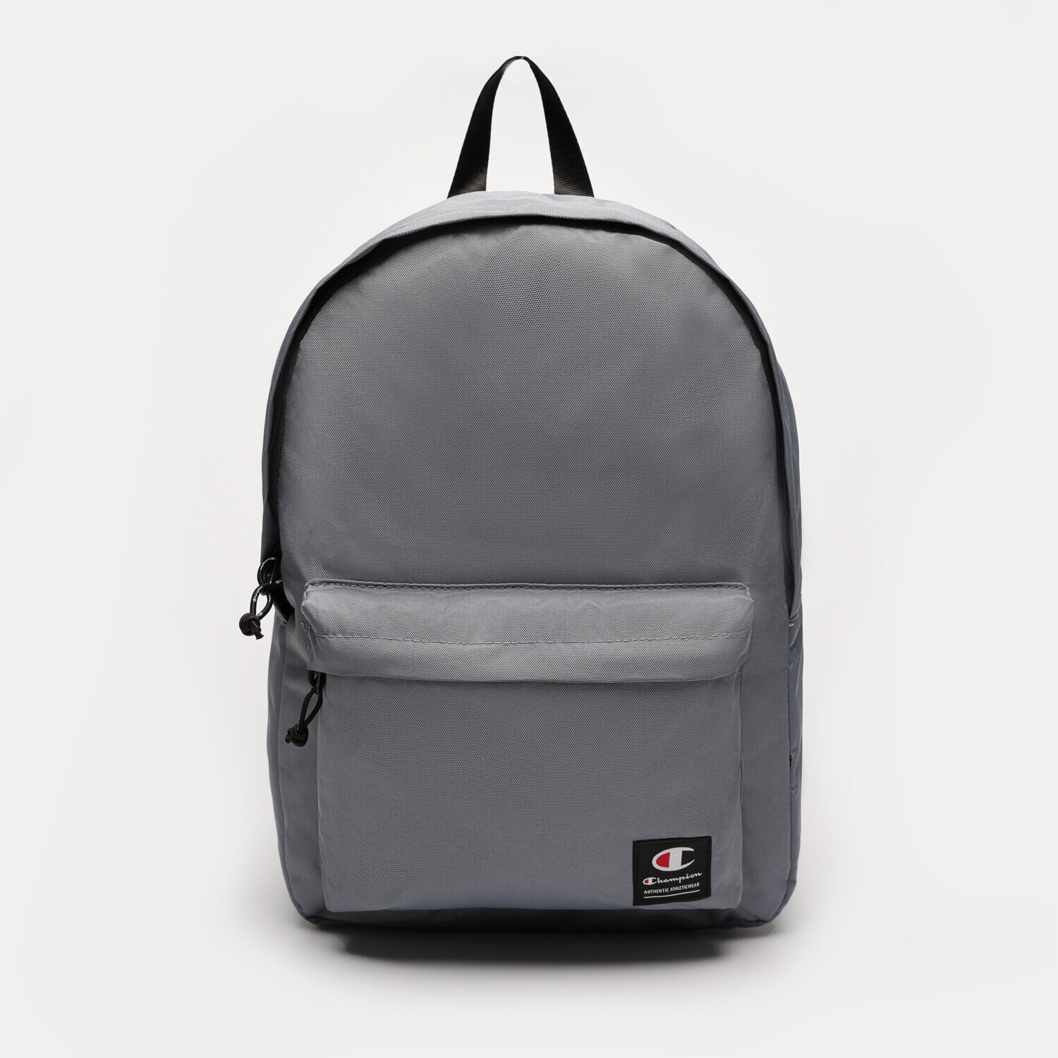 Bărbați rucsac CHAMPION RUCSAC BACKPACK 802345BS029 Albastru