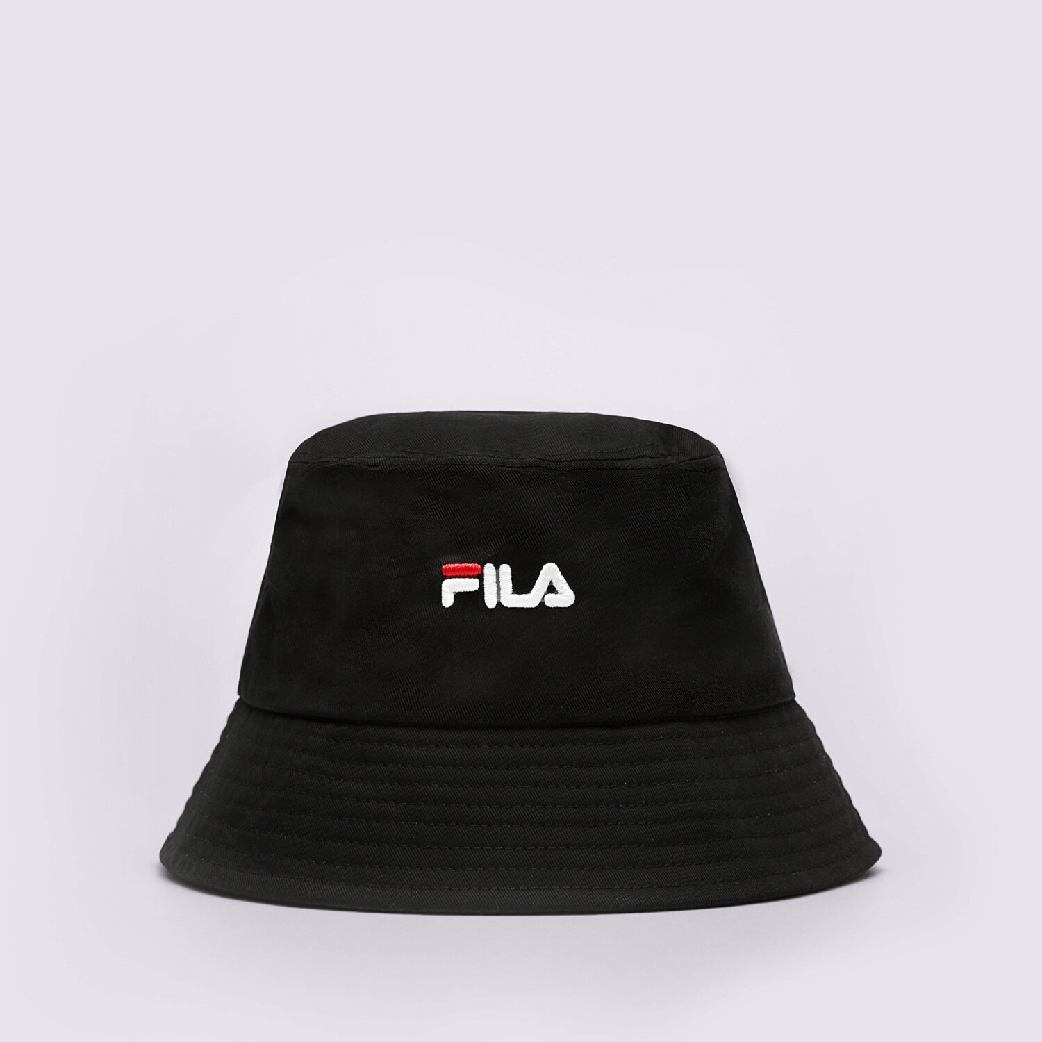 FILA CACIULA BUCKET CAP XS23MIG052001 Negru