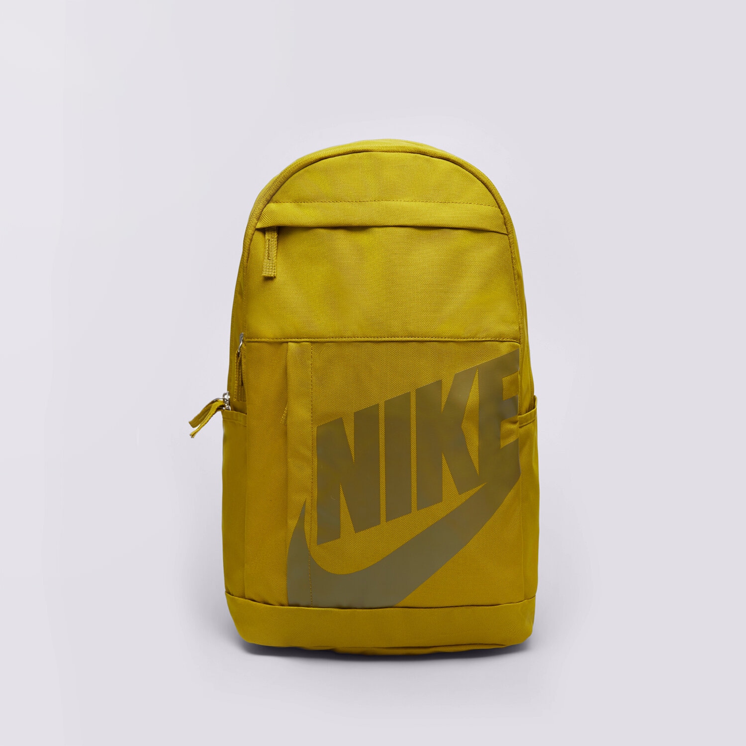 Femei rucsak NIKE RUCSAC ELEMENTAL DD0559-390 Kaki