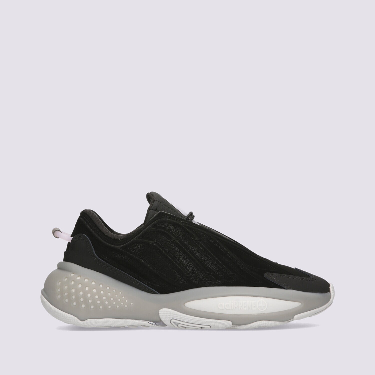 Femei pantofi sport ADIDAS OZRAH W GW8236 Negru