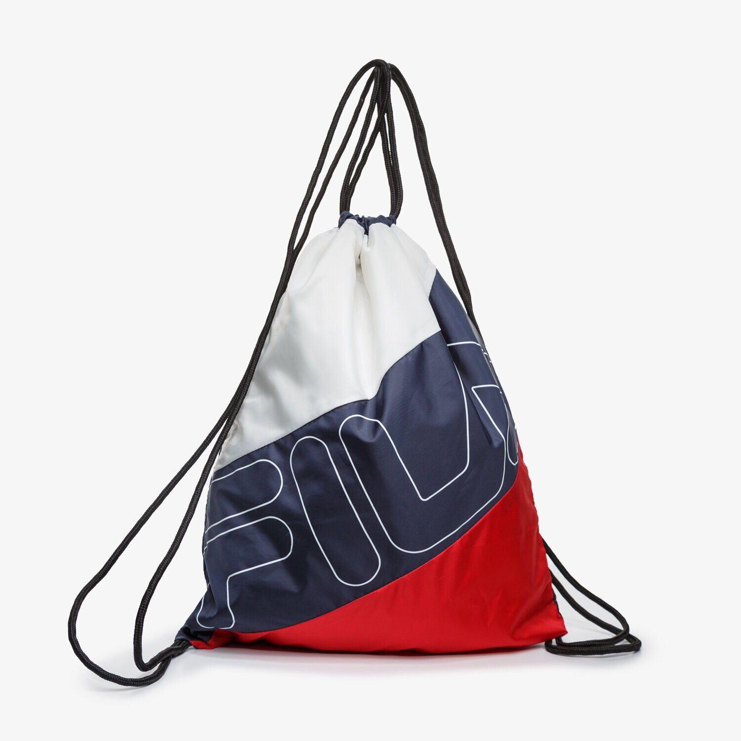 Femei sac FILA SAC GYM SACK URBAN POWER 685127-G06 Mulicolor
