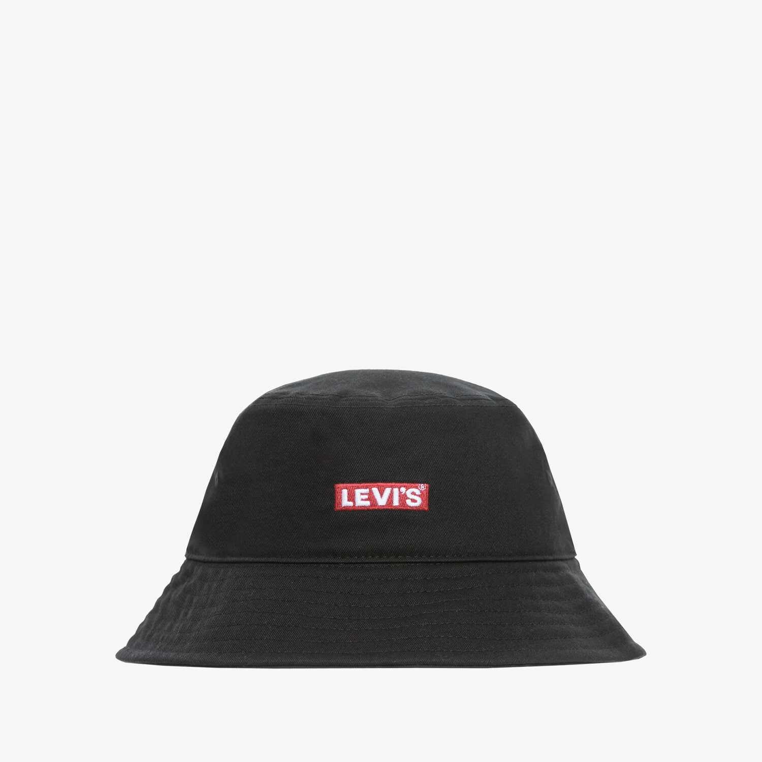 LEVI'S PĂLĂRIE BUCKET HAT - BABY TAB LOGO