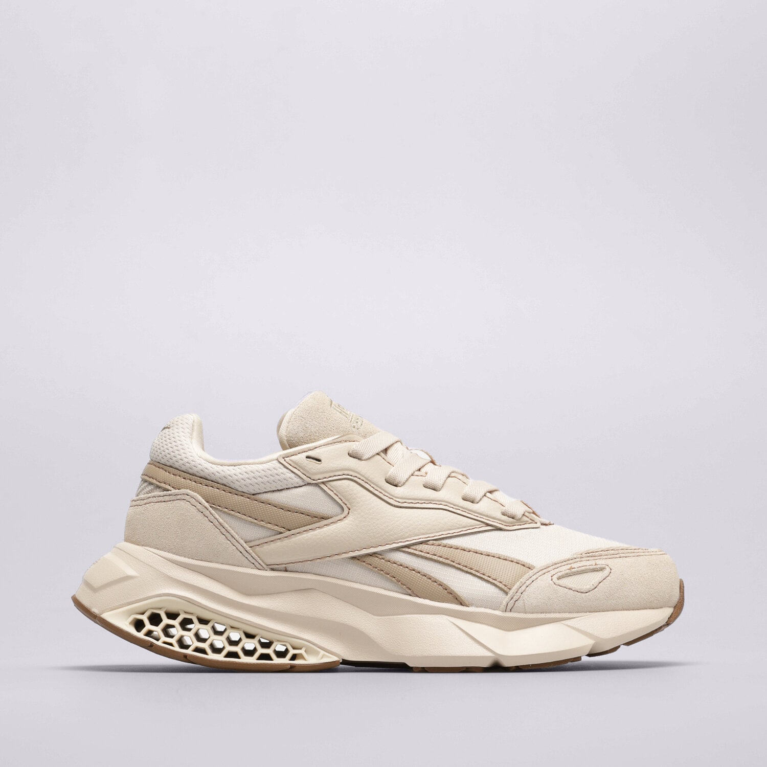 Femei pantofi sport REEBOK HEXALITE LEGACY 1.5 100033730 Bej