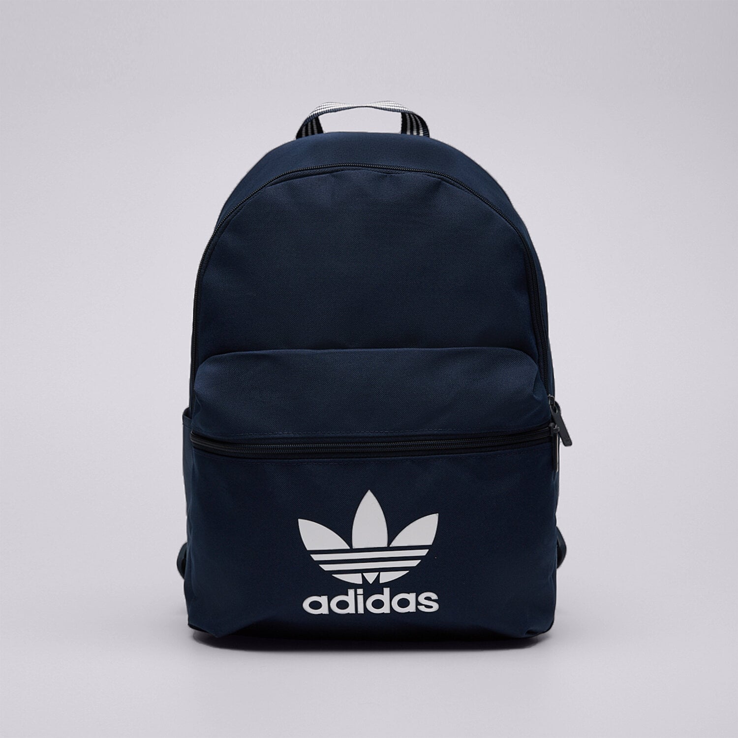 Femei rucsak ADIDAS RUCSAC ADICOLOR BACKPK IL1960 Bleumarin