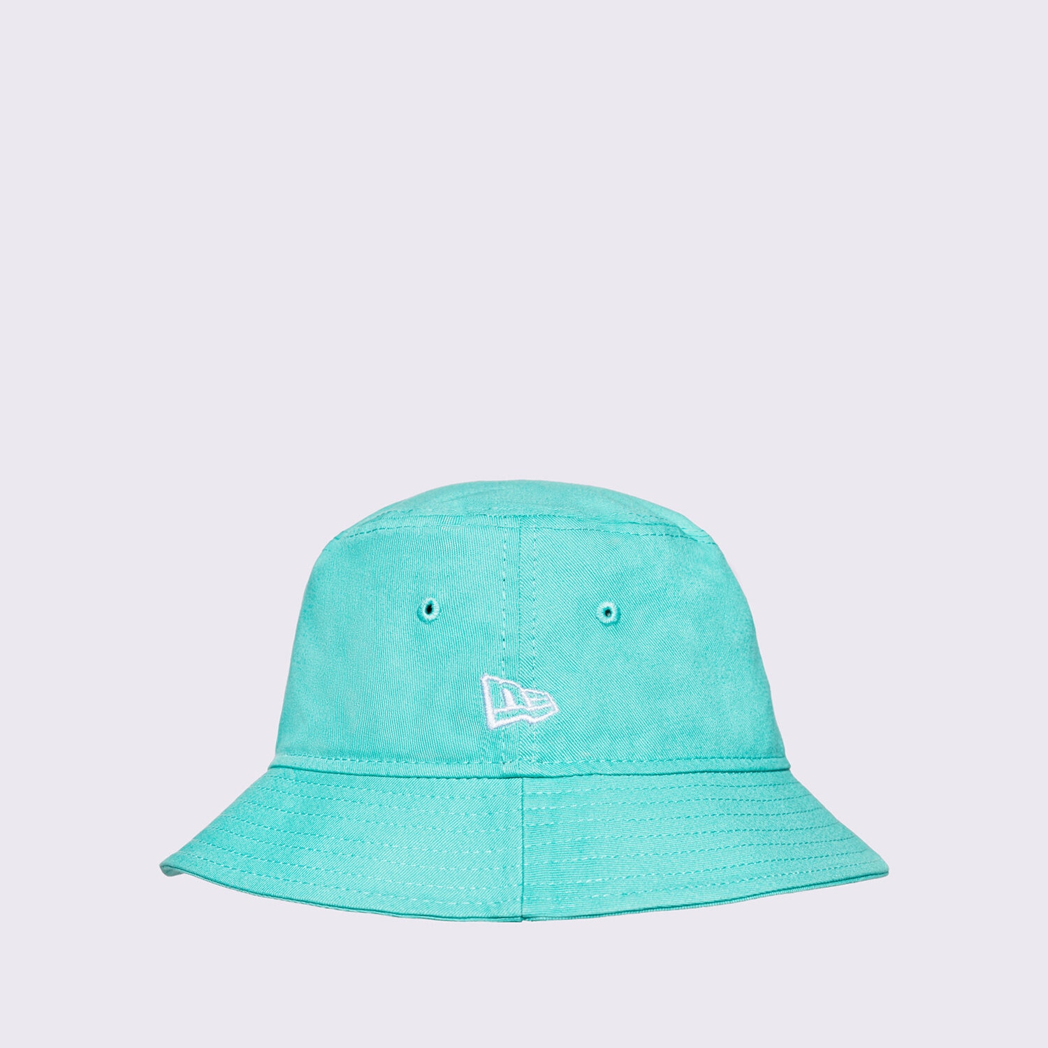 NEW ERA PĂLĂRIE WMNS PASTEL BLUE NEW ERA BLT 60240542 Verde
