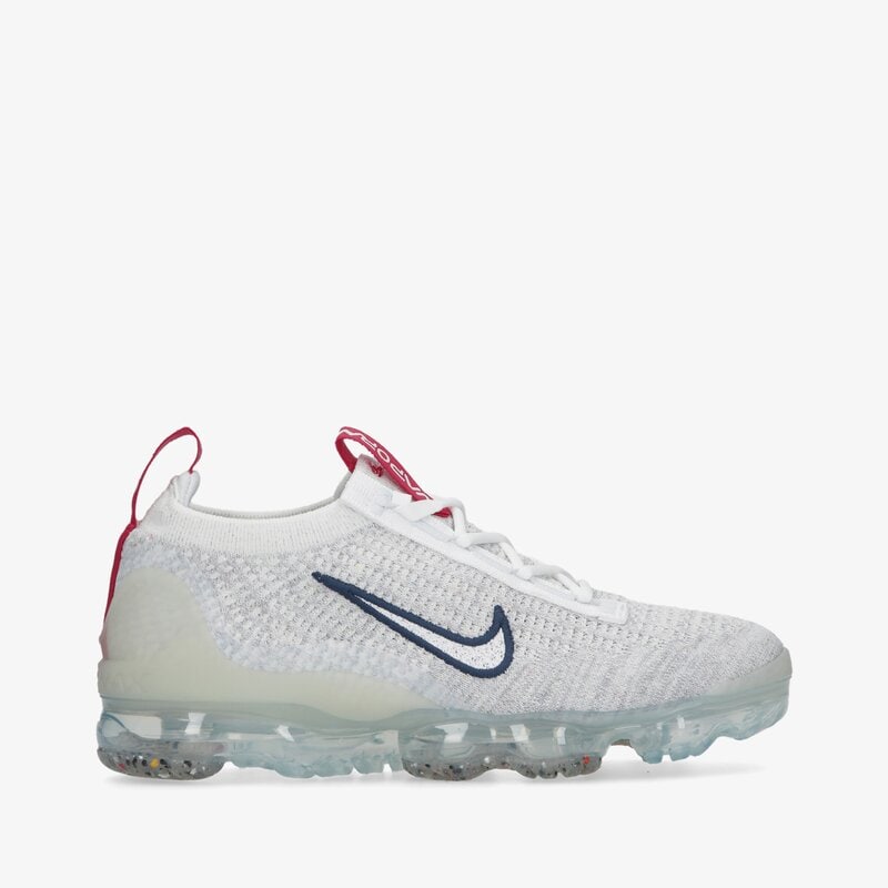 Air force vapormax on sale