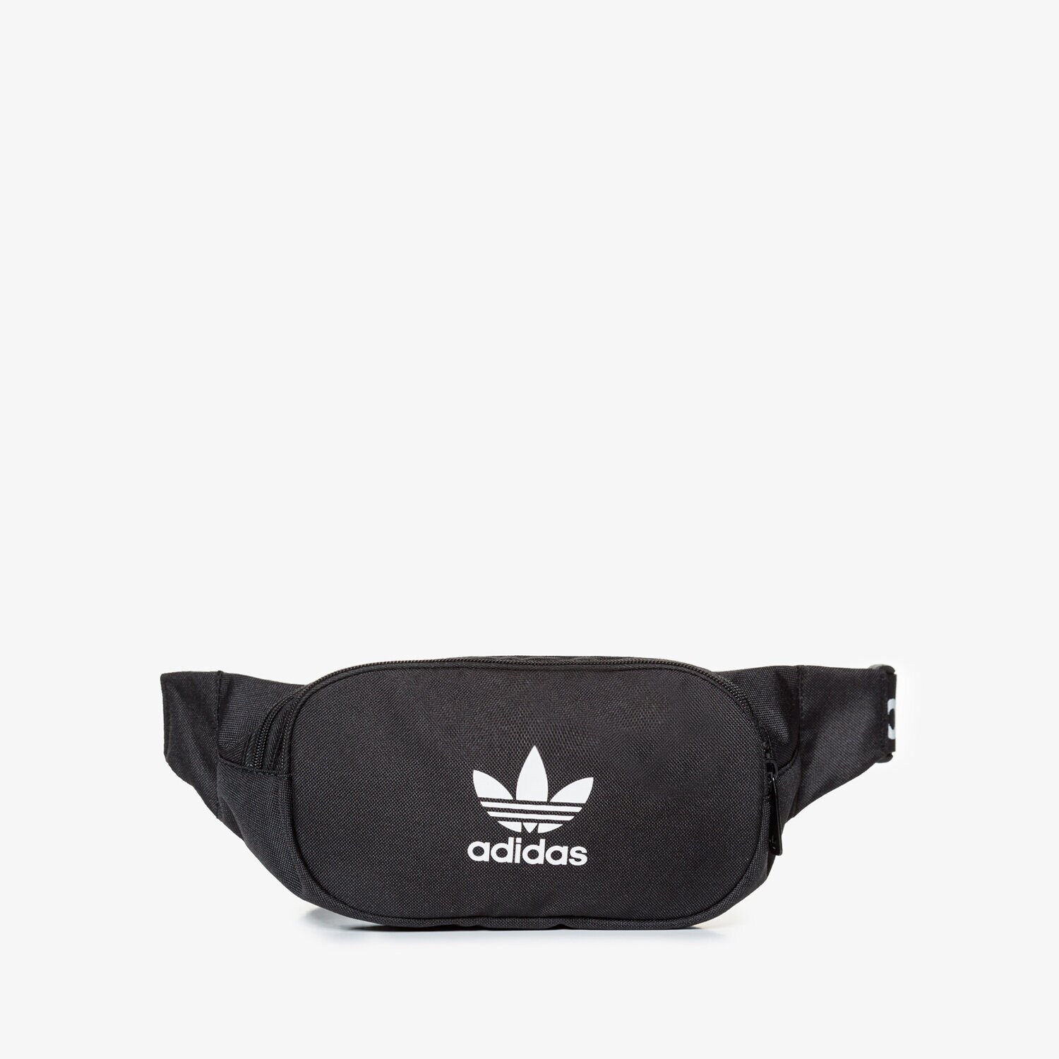 Femei borsete ADIDAS ADICOLOR WAIST BAG  H35587 Negru