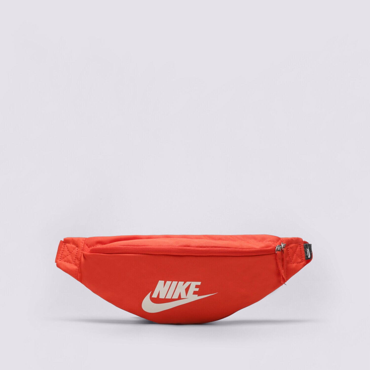 Femei borsete NIKE GEANTĂ  NIKE HERITAGE DB0490-633 Roșu