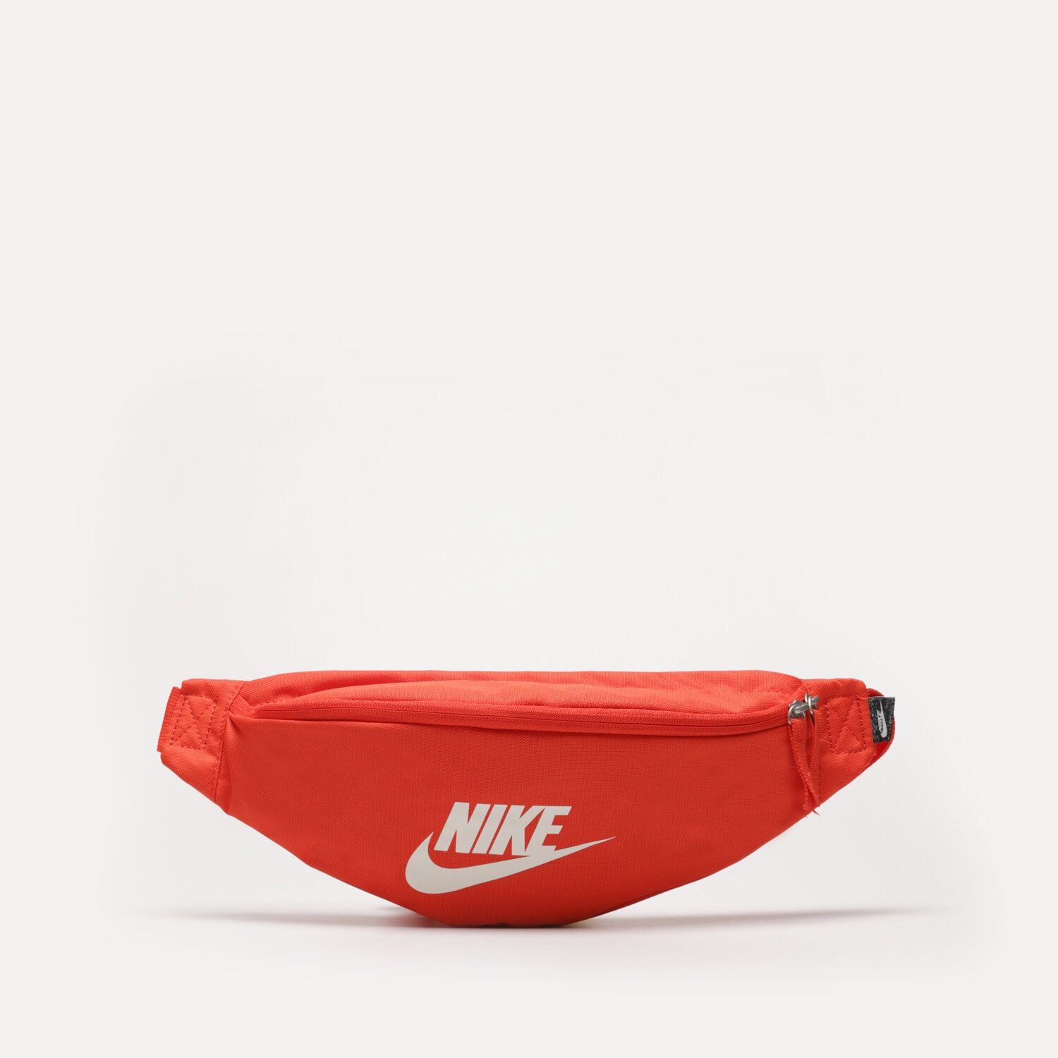 Femei borsete NIKE GEANTĂ  NIKE HERITAGE