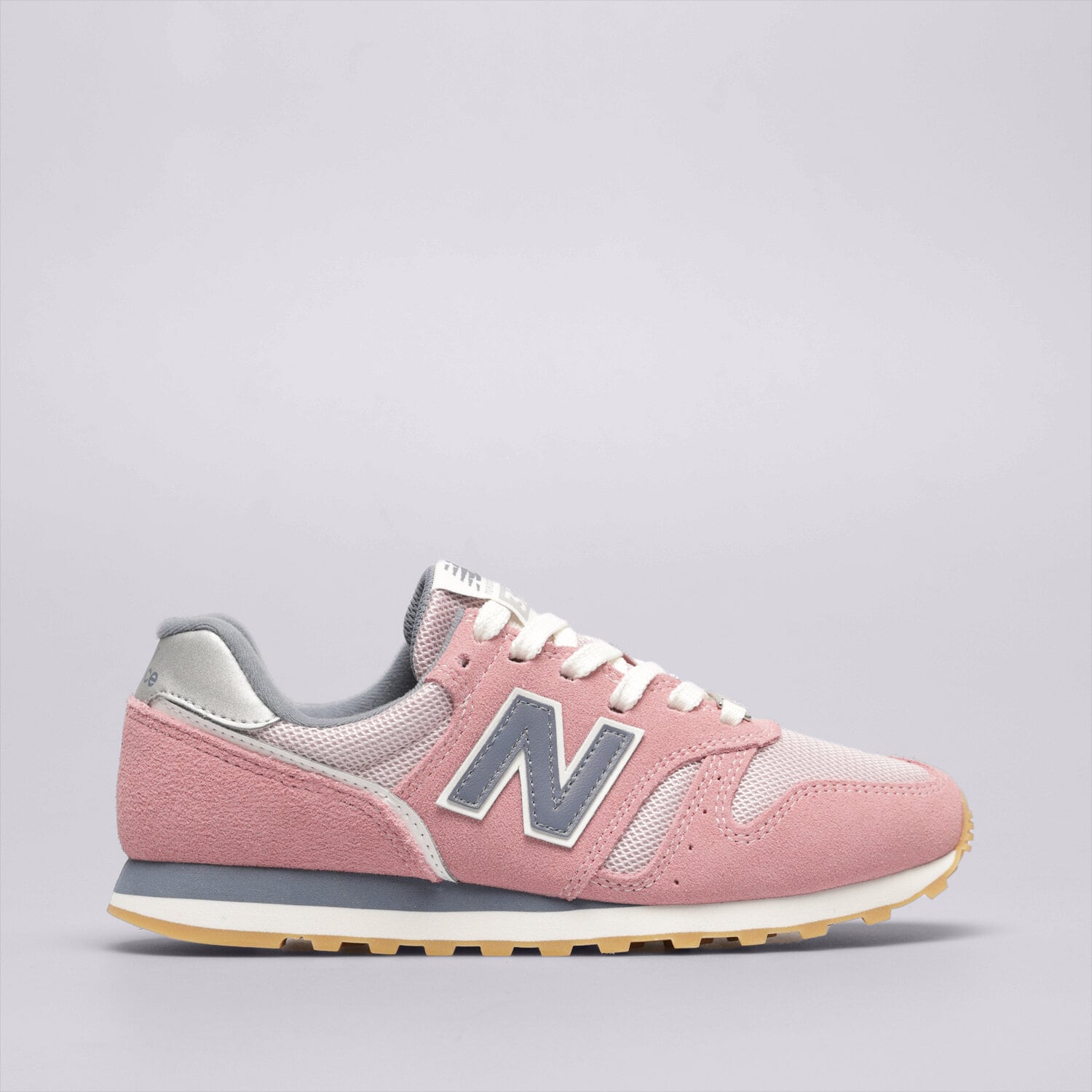 NEW BALANCE 373 WL373OC2 Roz Femei Sizeer Romania