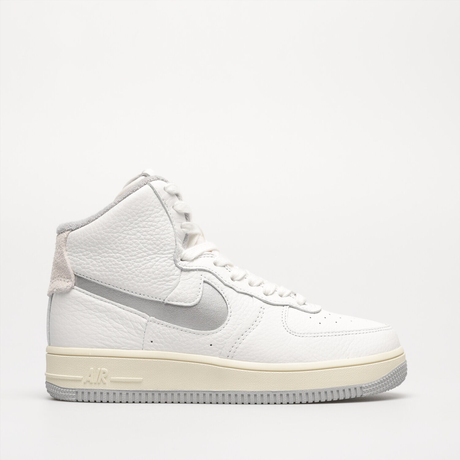 Sizeer nike air force 1 cheap