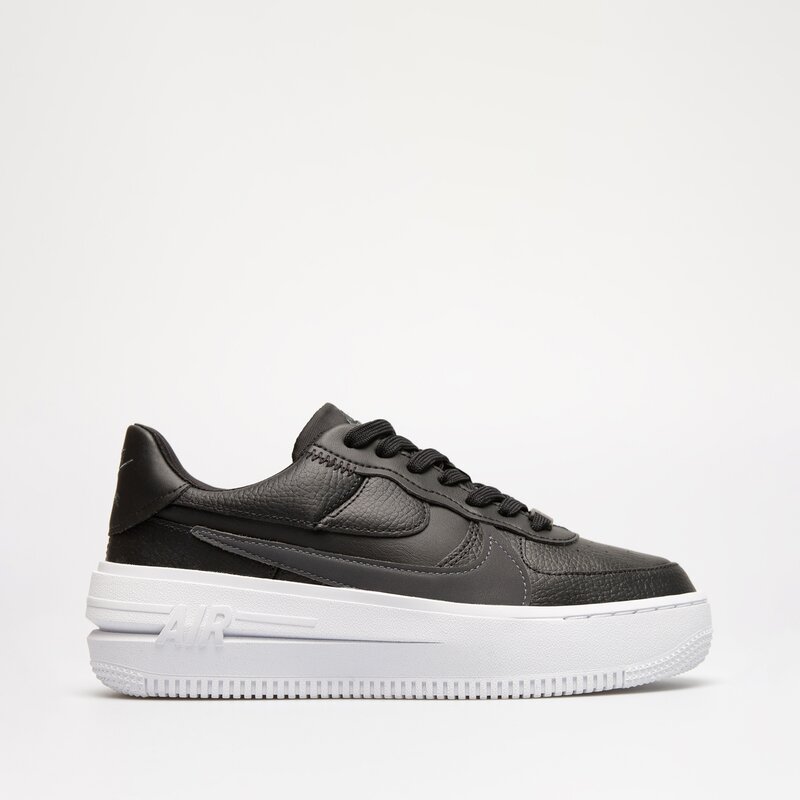 Air force new arrivals 1 negras altas
