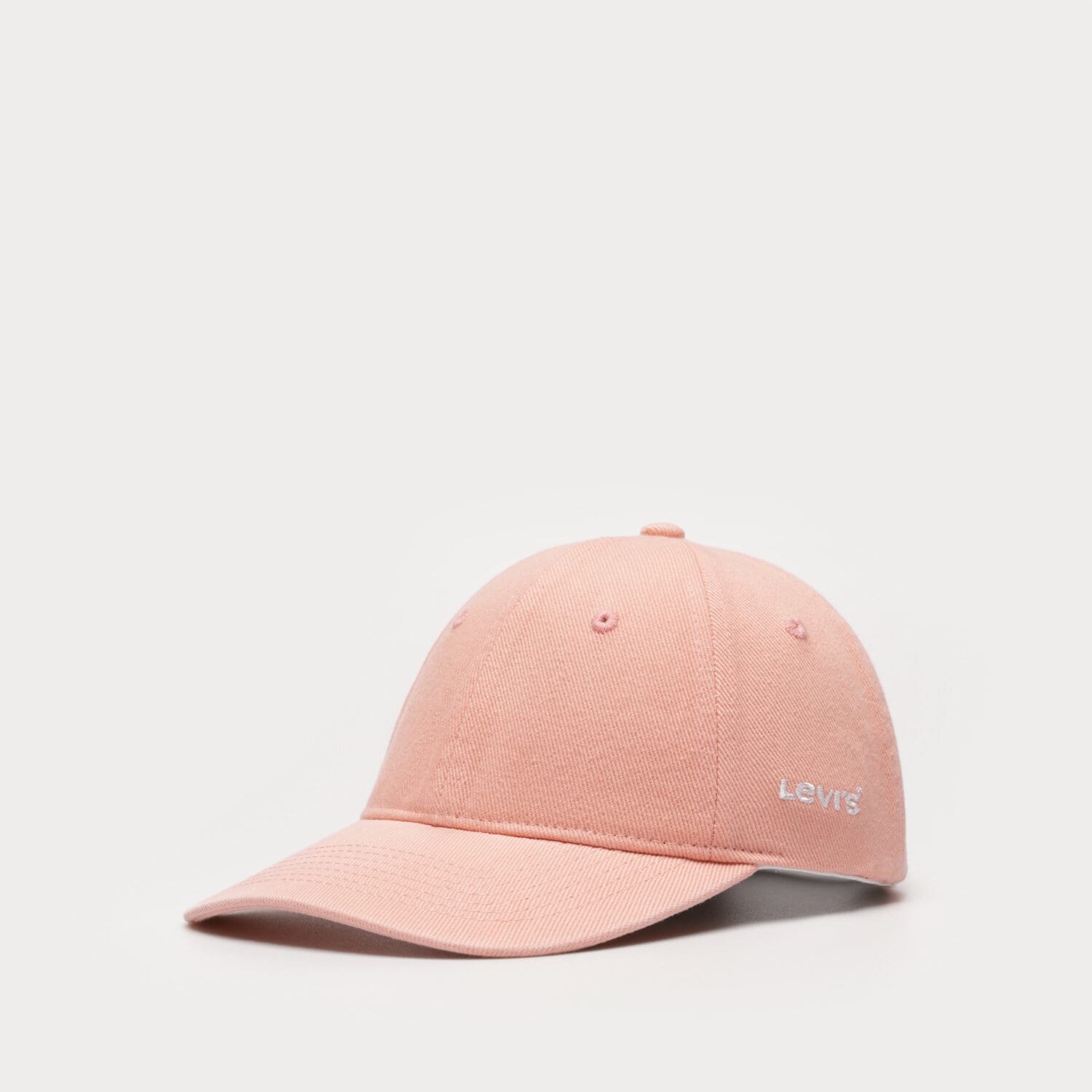 Femei șapcă LEVI'S CACIULA WOMEN'S ESSENTIAL CAP