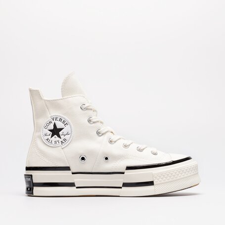 Converse albi 36 hot sale