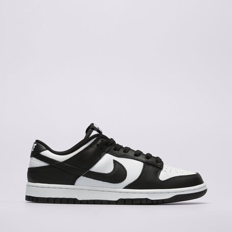 ナイキ DUNK Nike Dunk Low Next Nature 'Green Suede' [HJ7673-002] - skstore.eu