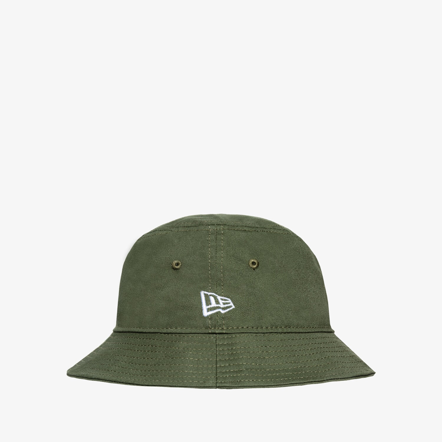 NEW ERA PĂLĂRIE NE ESS TAPERED BUCKET KHA NEW ERA NOV