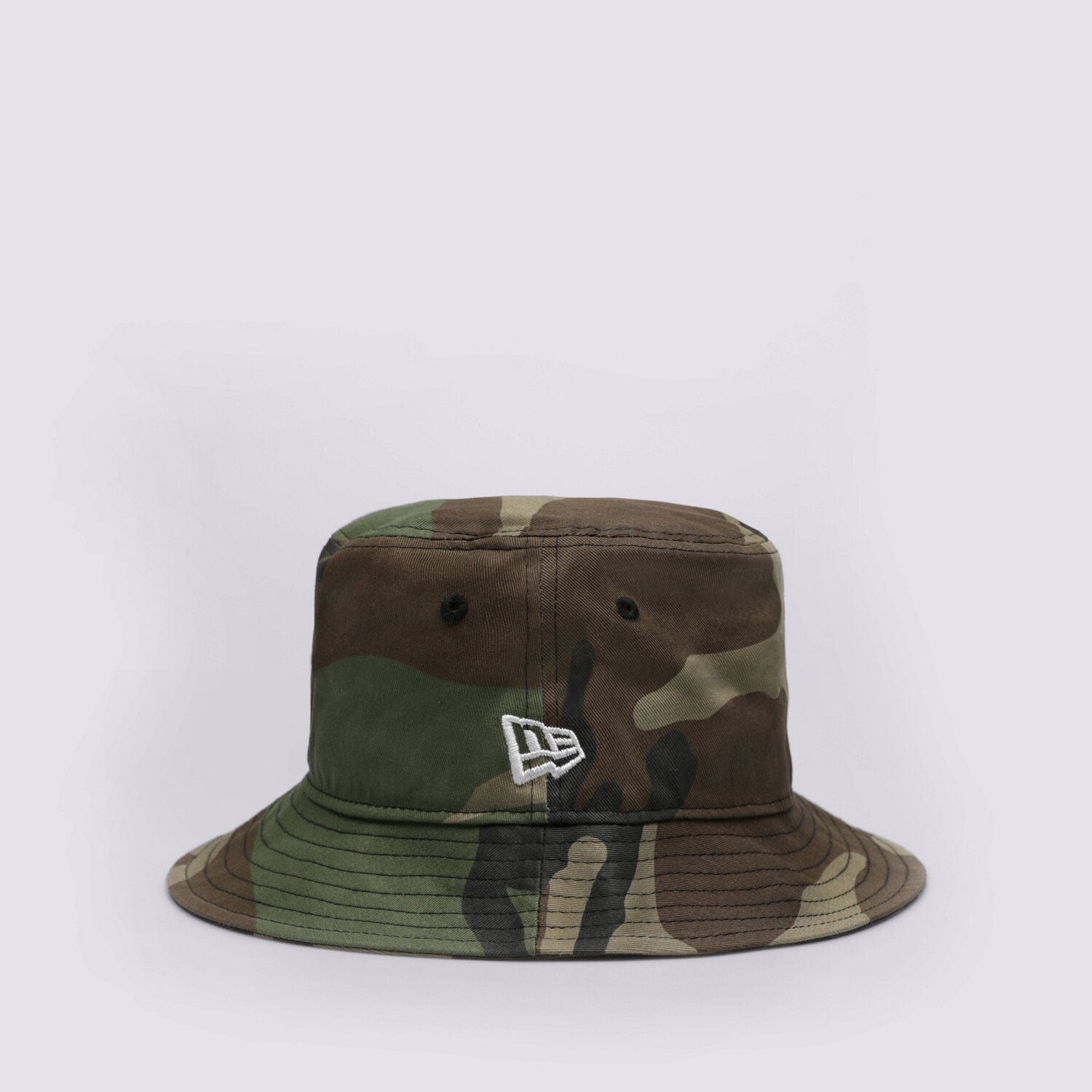 NEW ERA PĂLĂRIE PATTERNED TAPERED NONE 60222251 Mulicolor