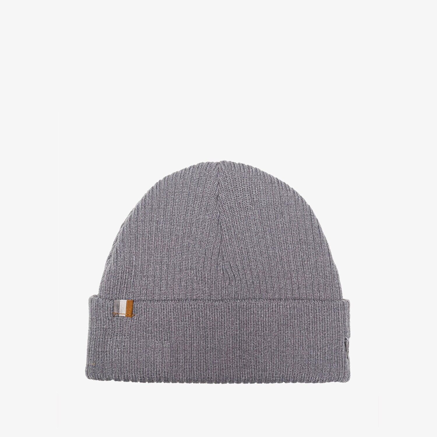 Copii căciulă NEW ERA căciulă LIGHTWEIGHT 80524603 Gri