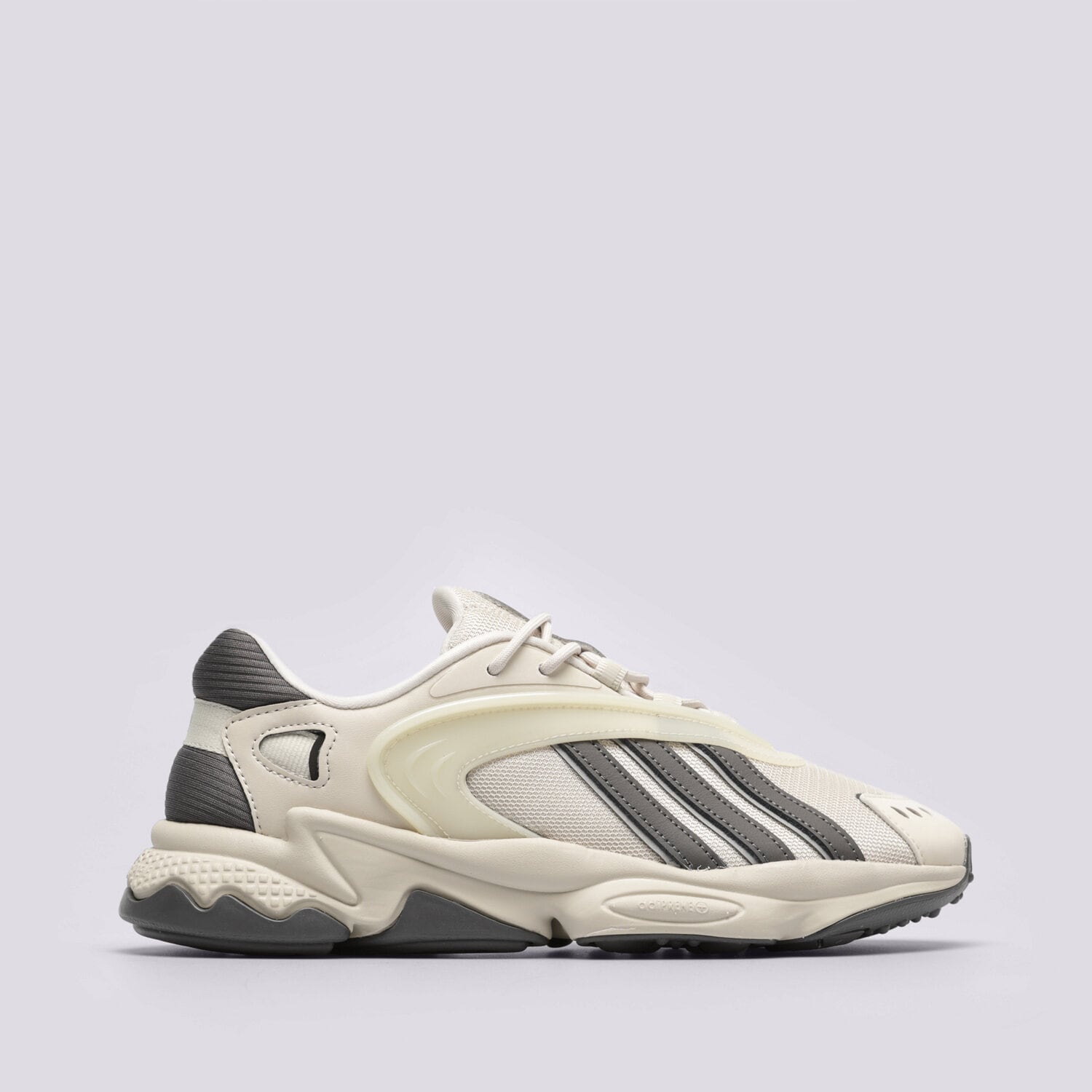 Barbați pantofi sport ADIDAS OZTRAL GZ9409 Bej