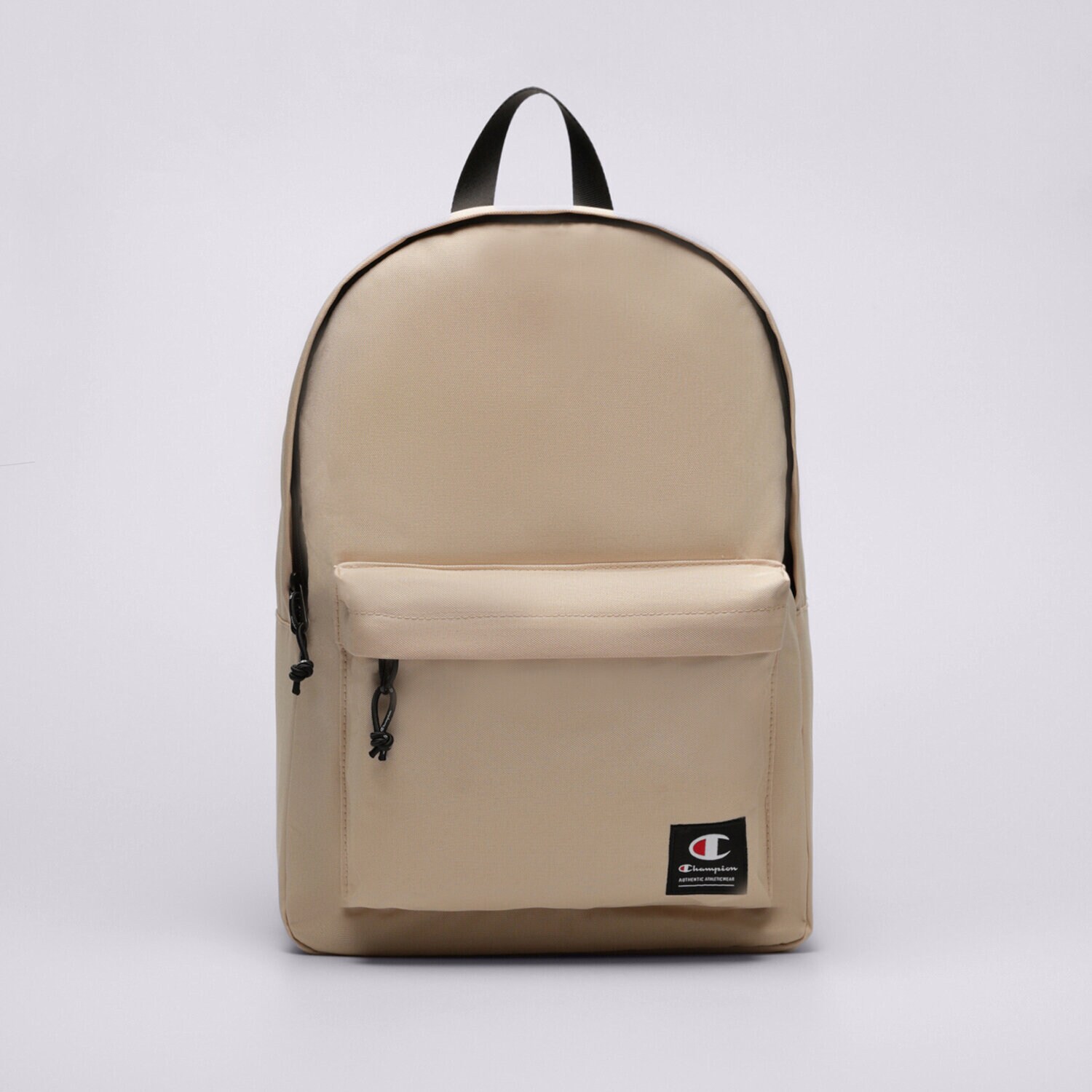 Bărbați rucsac CHAMPION RUCSAC BACKPACK 802345MS073 Roz