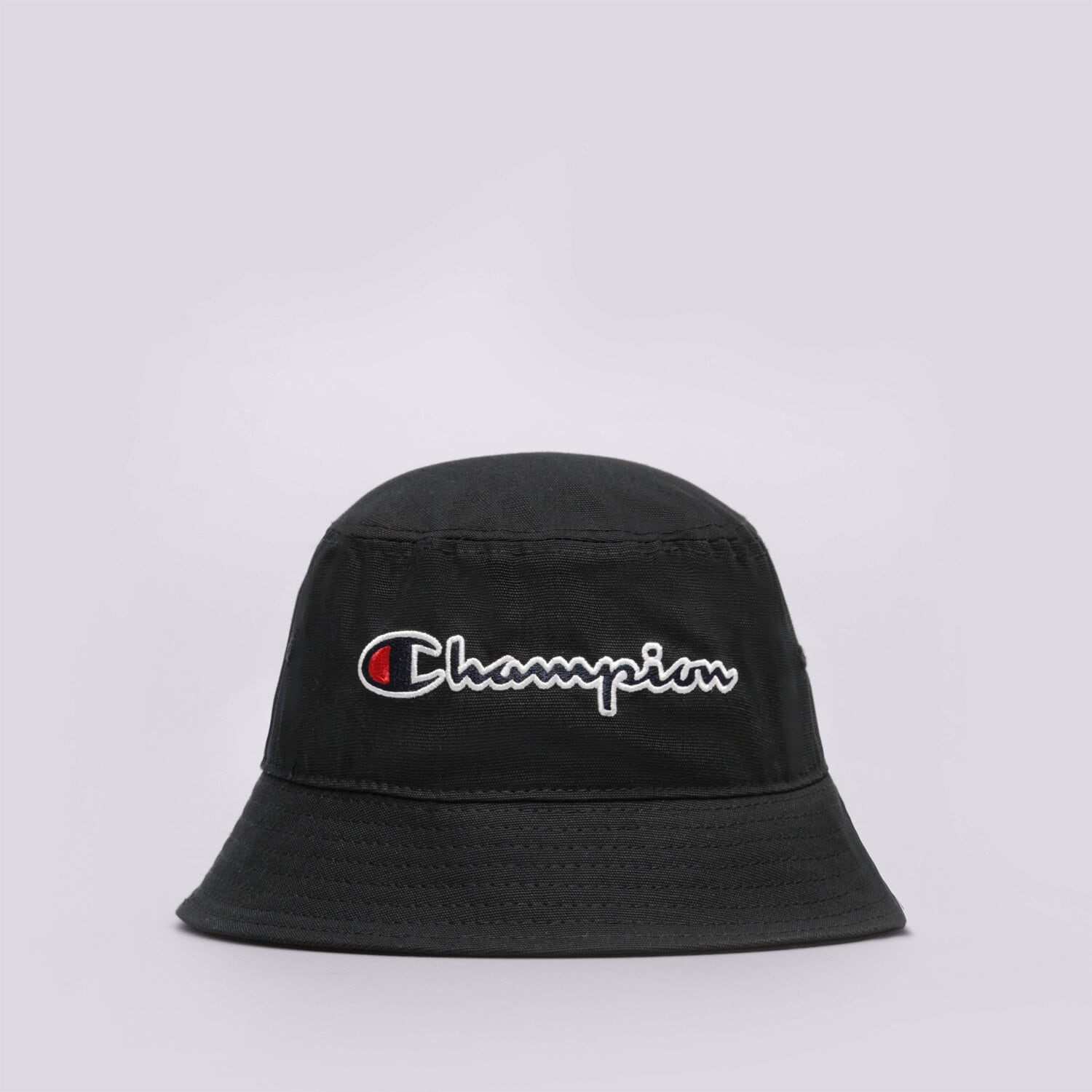 CHAMPION CACIULA BUCKET CAP 800807KK001 Negru