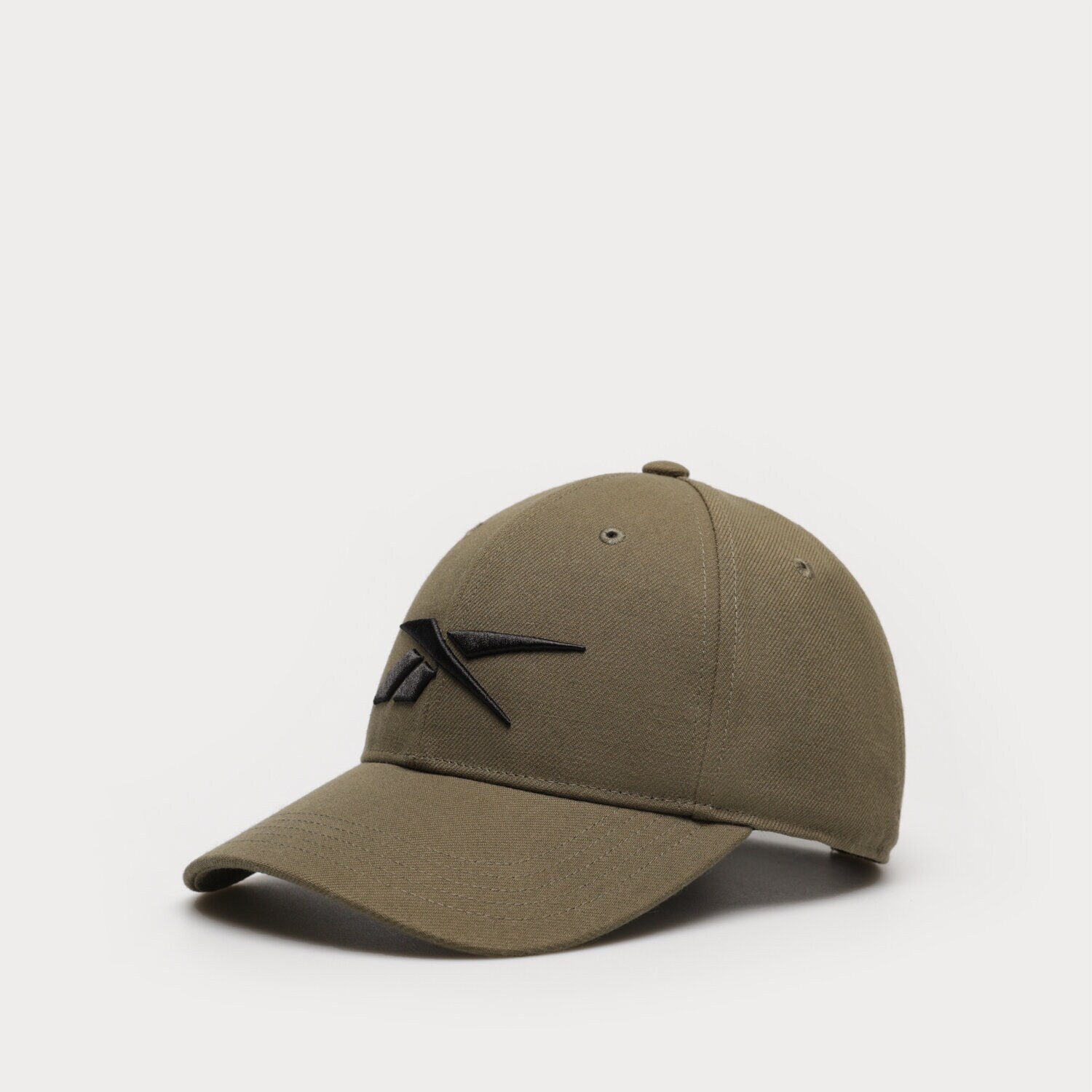 Bărbați șapcă REEBOK CACIULA UBF BASEB CAP H44948 Bej