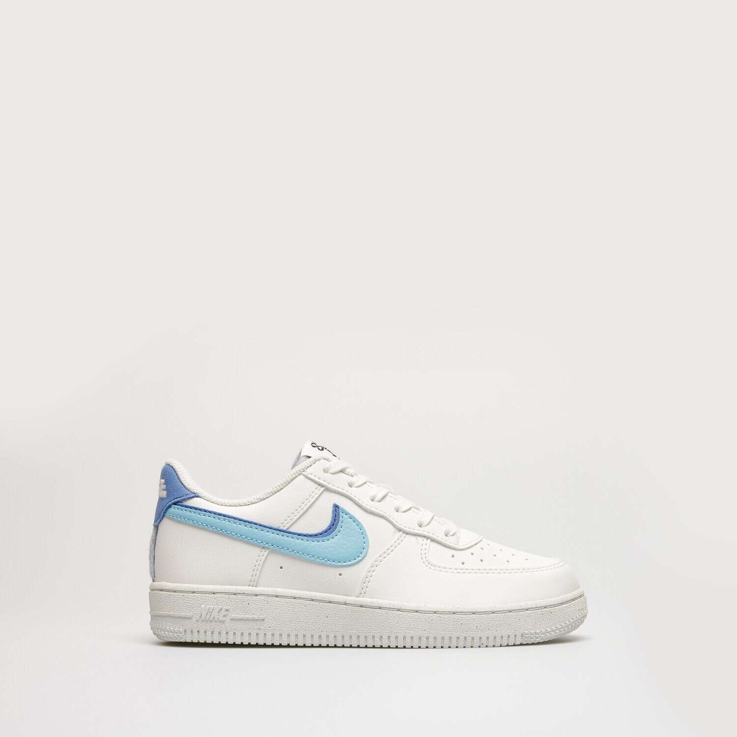 Copii pantofi sport NIKE AIR FORCE 1 LV8 2 (PS) 