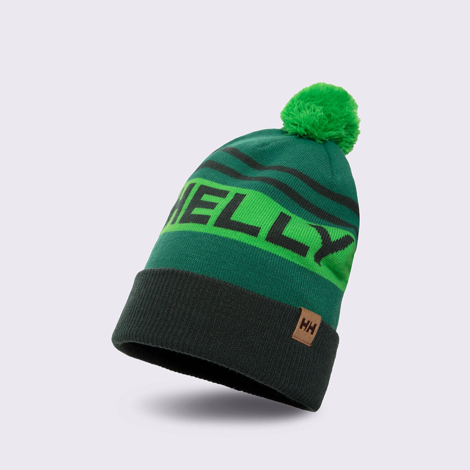 Copii căciulă HELLY HANSEN CACIULA RIDGELINE BEANIE