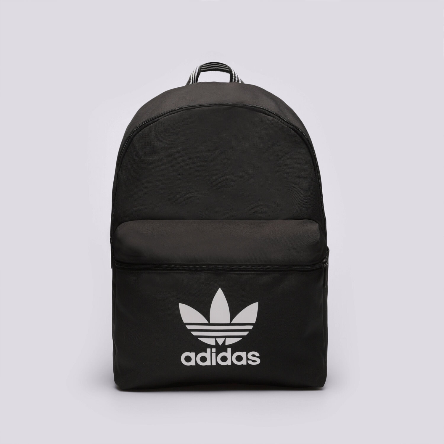 Femei rucsak ADIDAS RUCSAC ADICOLOR BACKPK IJ0761 Negru