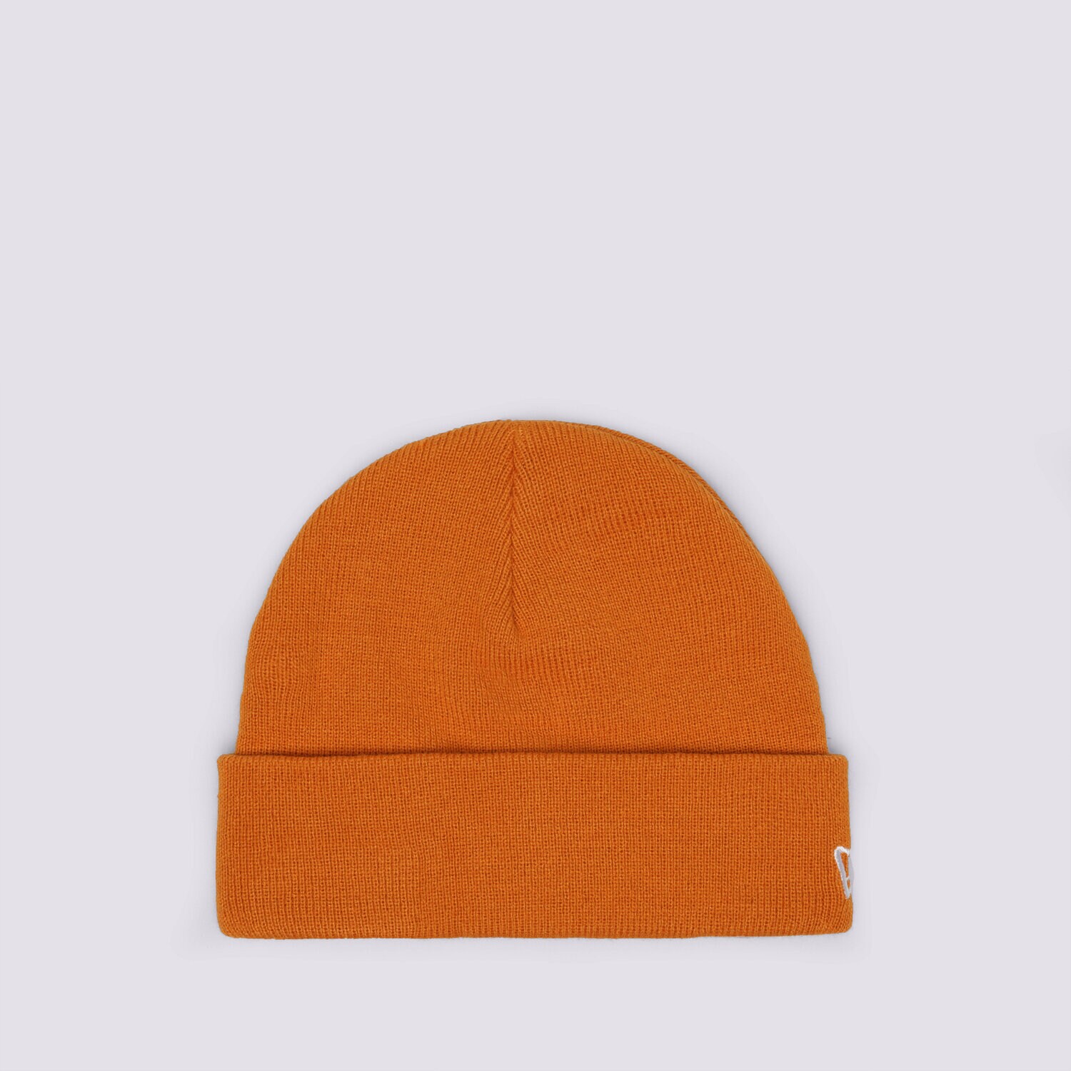 Bărbați căciulă NEW ERA CACIULA NE BEANIE ORA NEW ERA PKA 60284980 Portocaliu