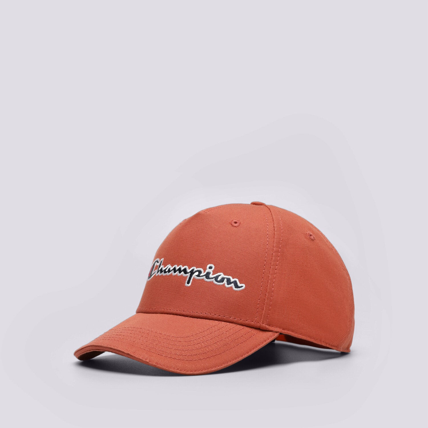 Bărbați șapcă CHAMPION CACIULA BASEBALL CAP 800712MS075 Maro