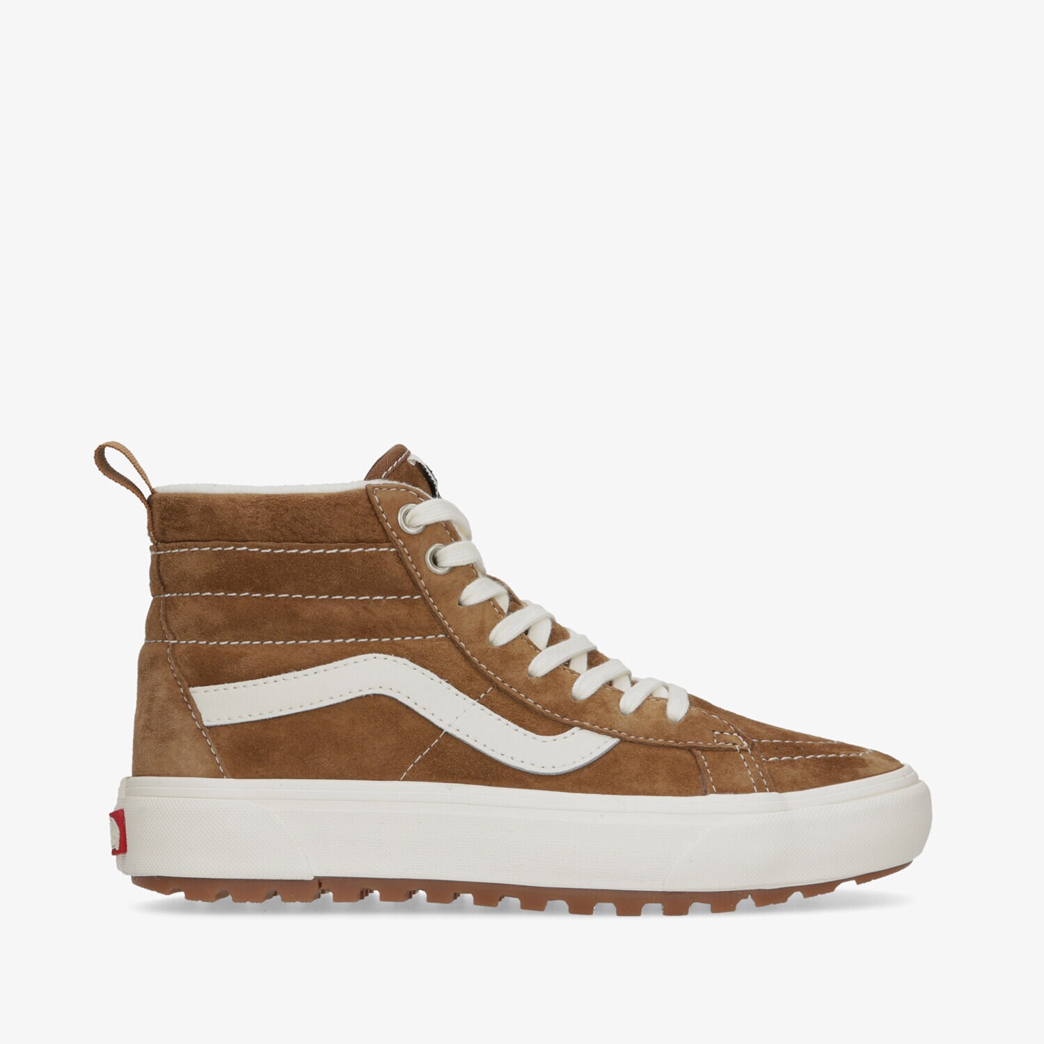 Femei teniși VANS UA SK8-HI MTE-1 VN0A5HZY6I61 Mulicolor