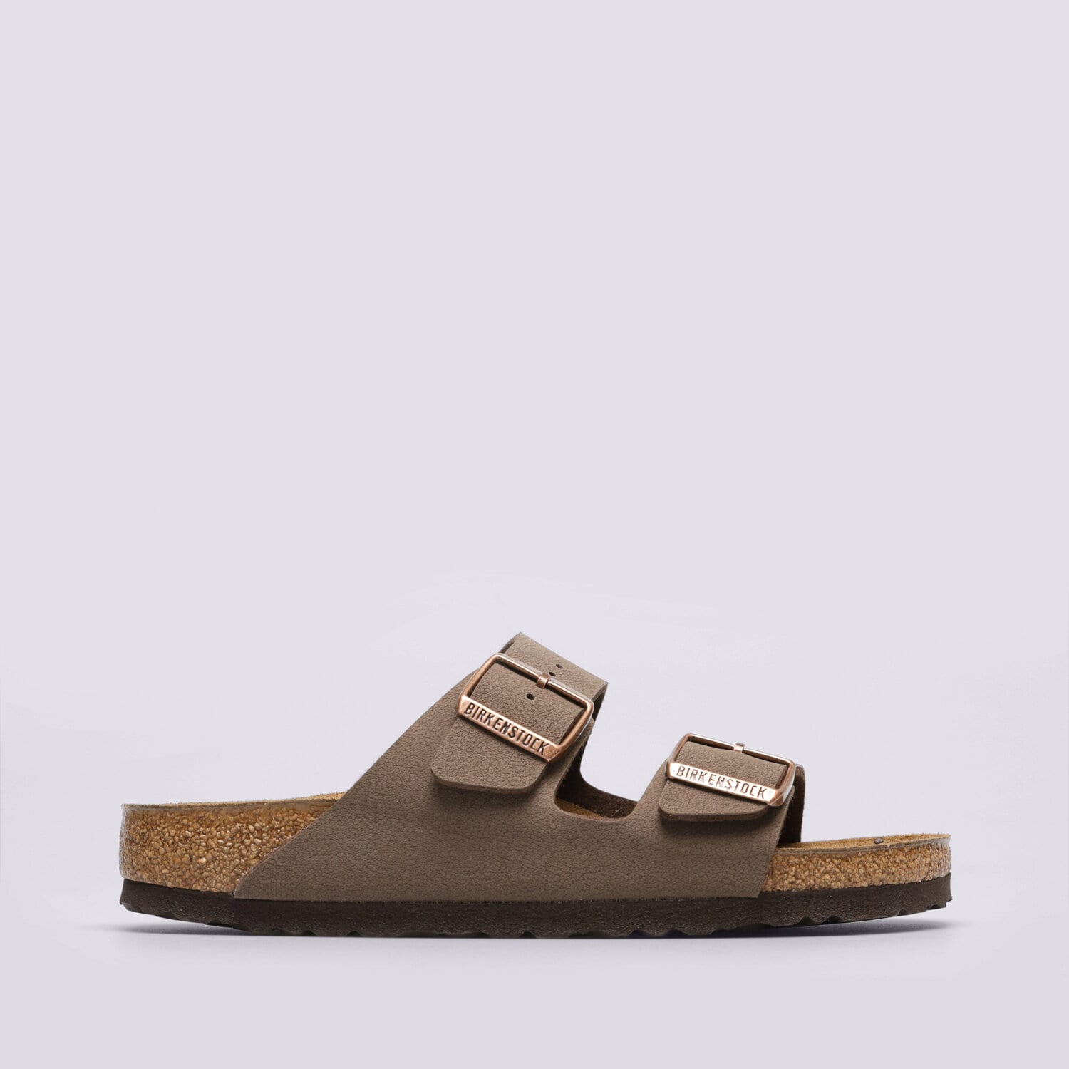 BIRKENSTOCK ARIZONA BS 151183 Maro