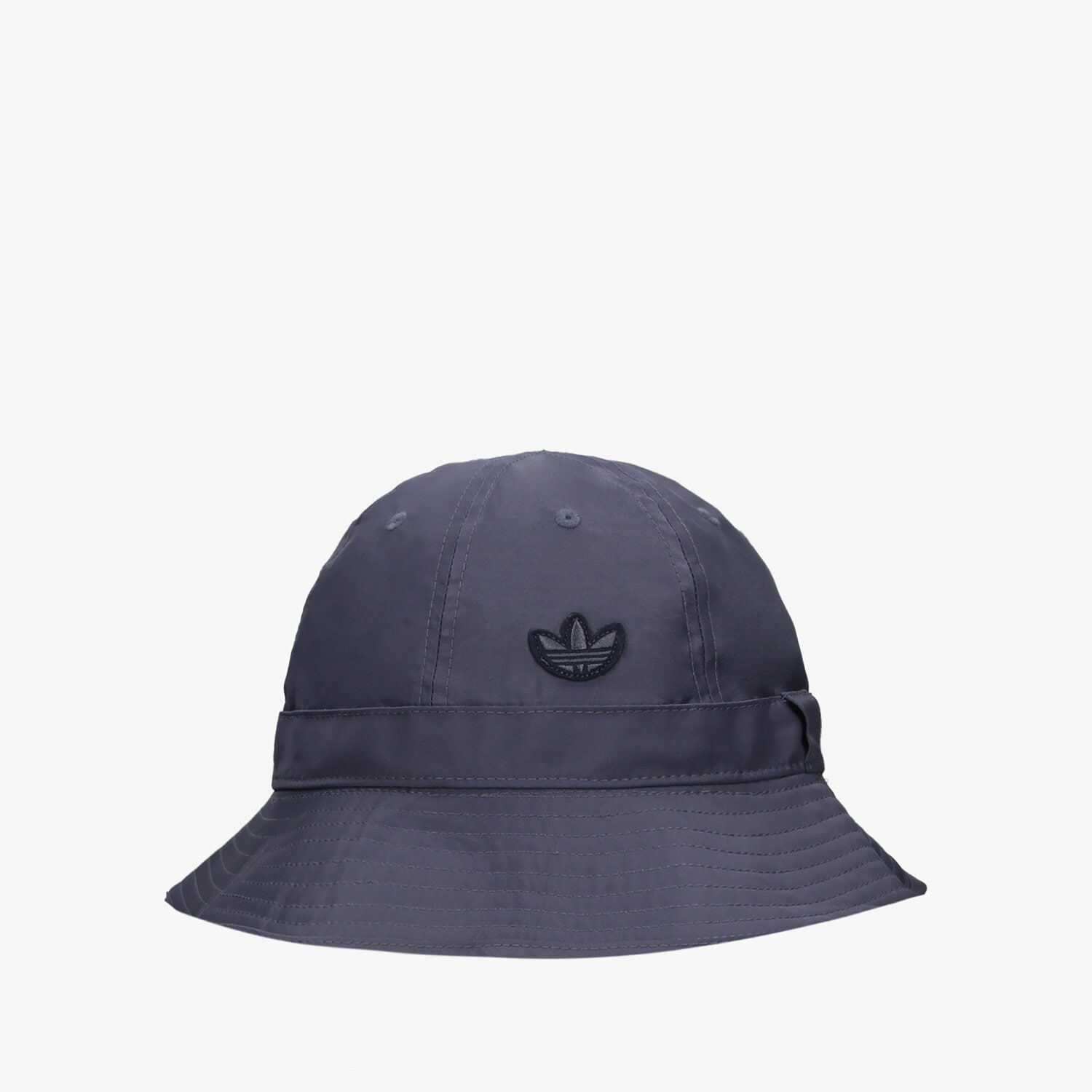 ADIDAS PĂLĂRIE CON BELL BUCKET HD9729 Bleumarin