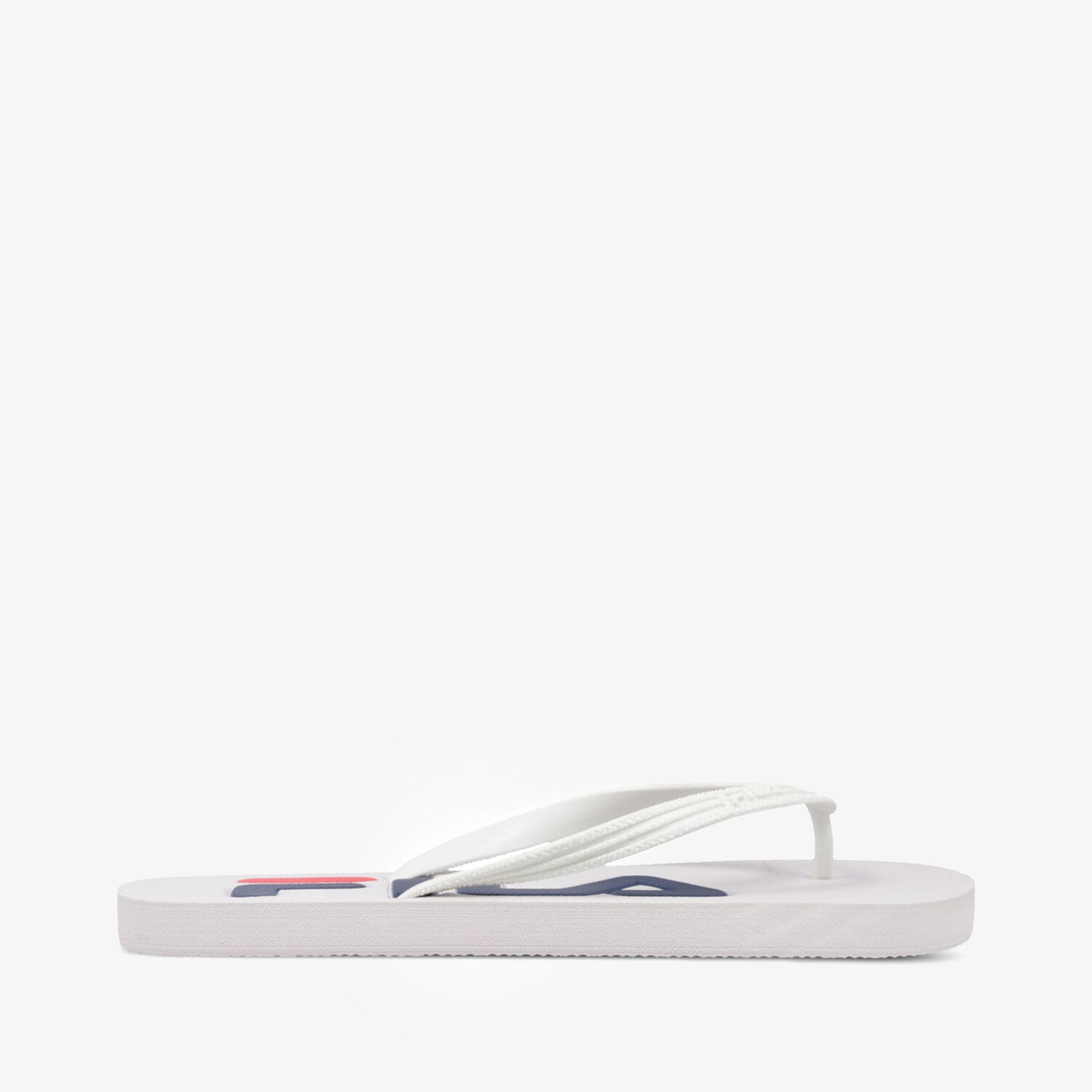 FILA TROY SLIPPER WMN 10103491FG Alb