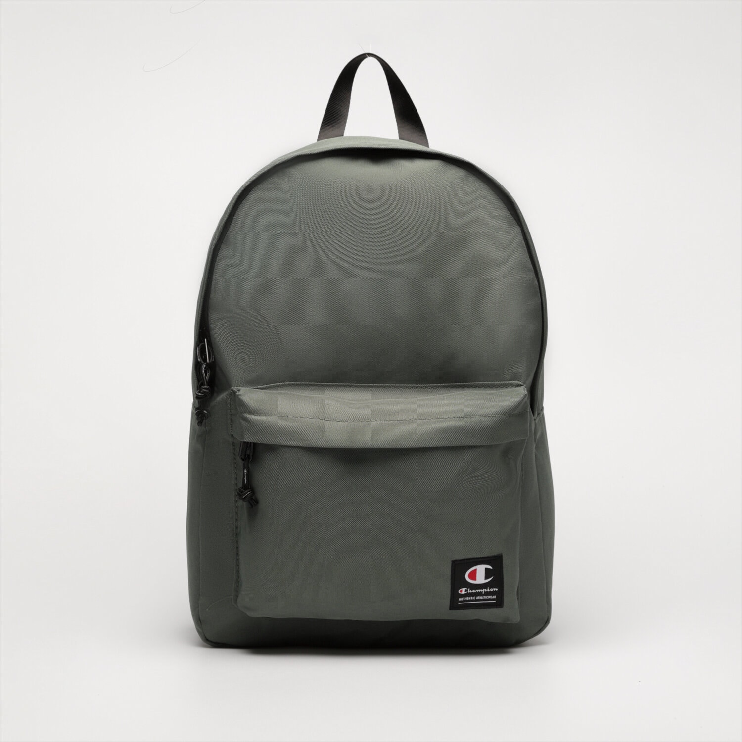 Bărbați rucsac CHAMPION RUCSAC BACKPACK 802345GS506 Verde