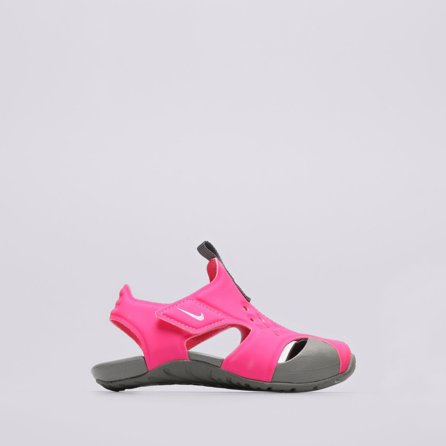 Copii Sandale NIKE SUNRAY PROTECT 2  943827-605 Roz