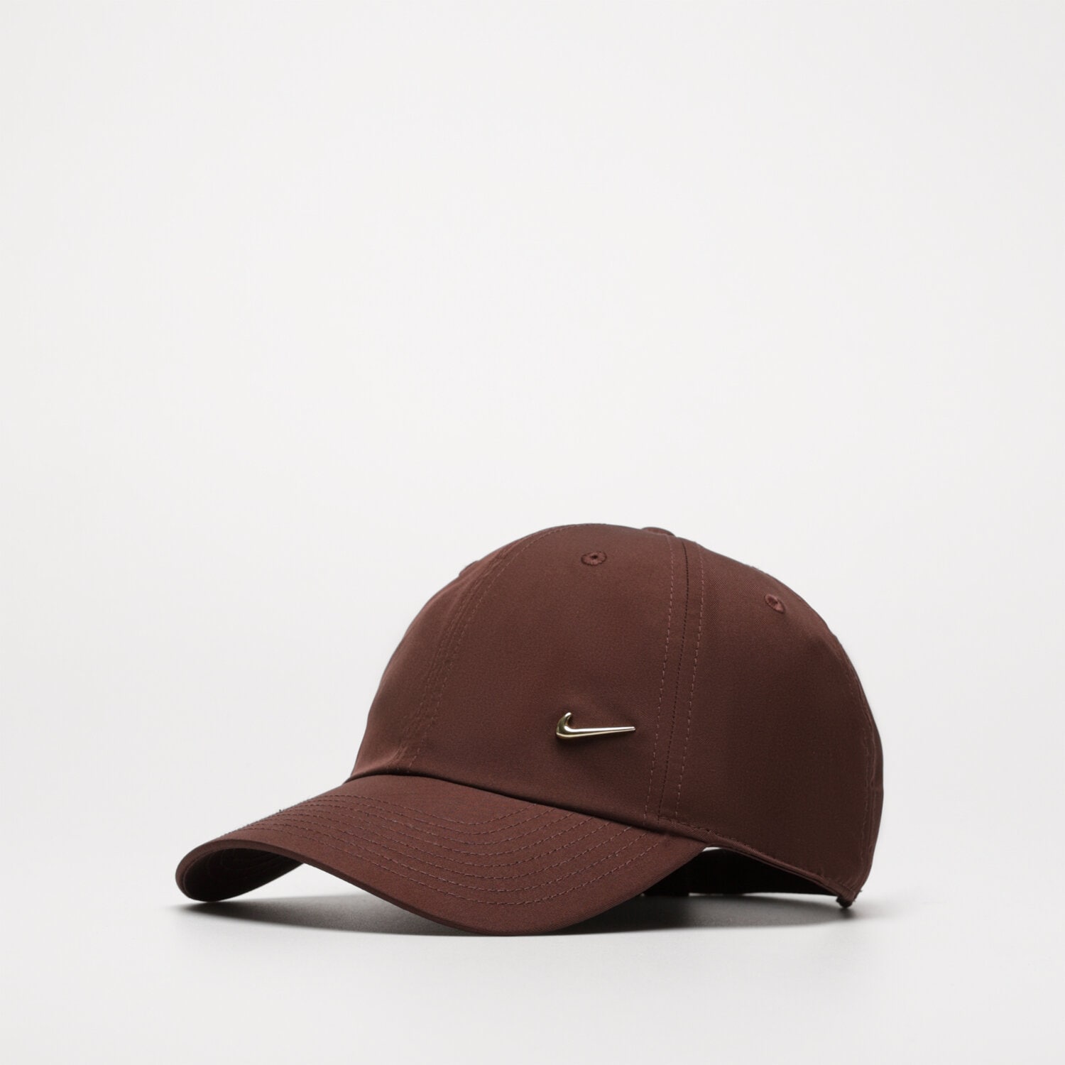 Copii șapcă NIKE CACIULA HERITAGE 86 943092-227 Bordo